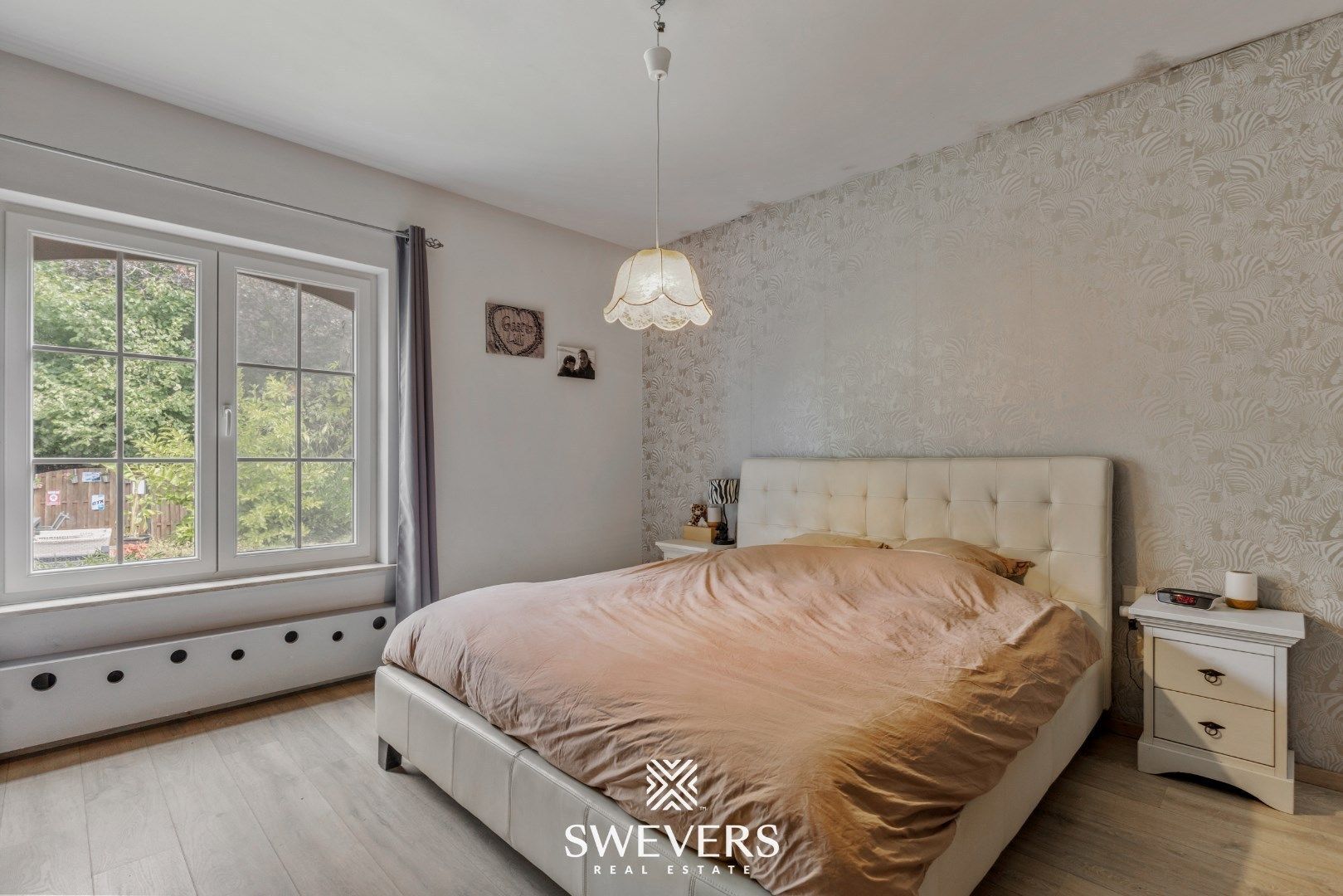 Verrassend ruime woning met veel mogelijkheden te Heusden-Zolder foto 16