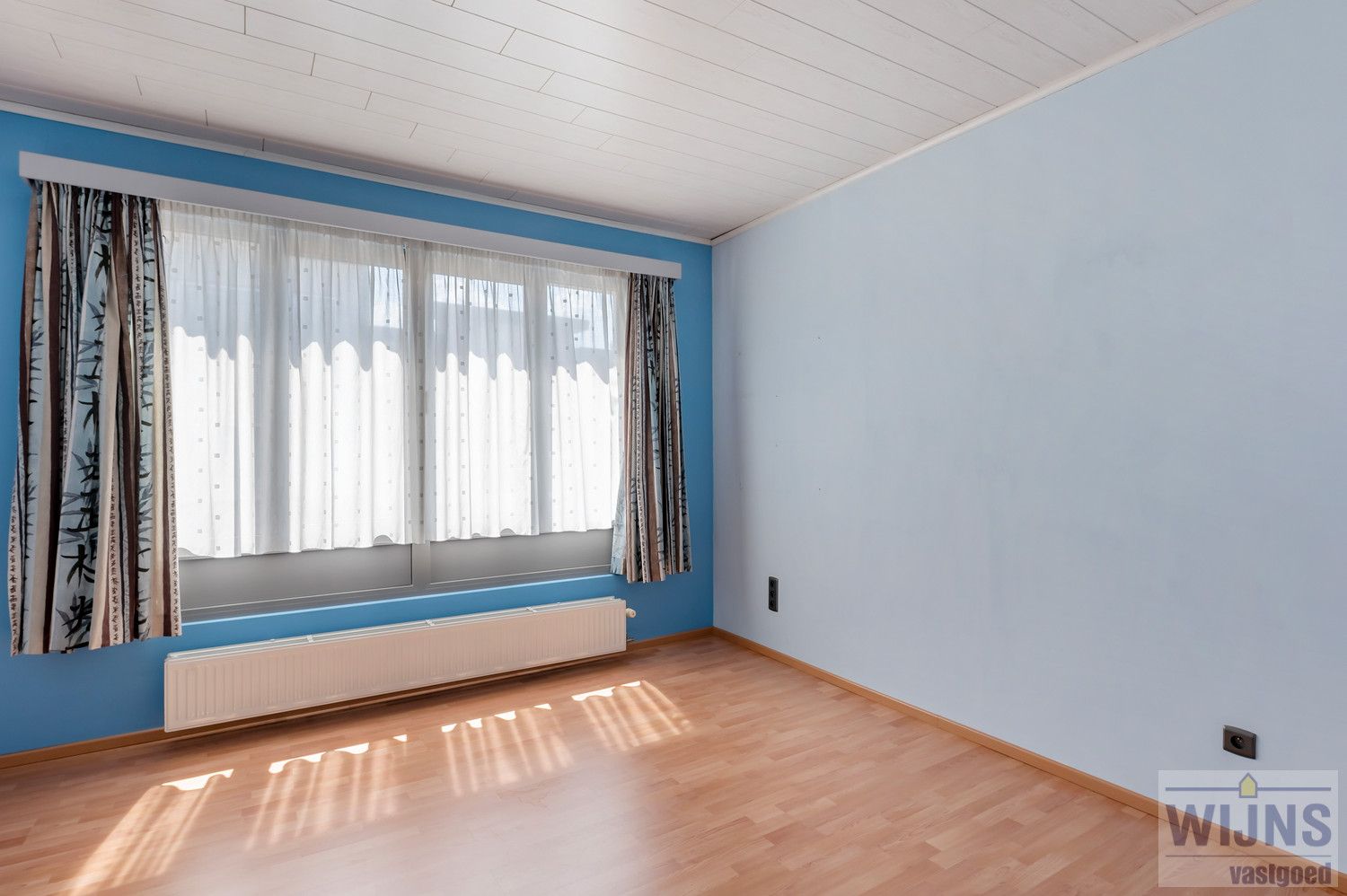 Gezellige, instapklare starterswoning in hartje Lier foto 12