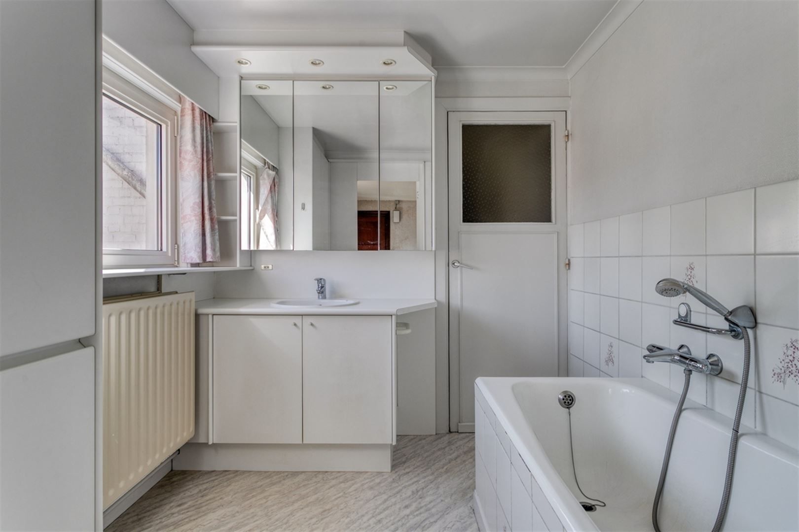 Herenwoning in deelgemeente Welden foto 19