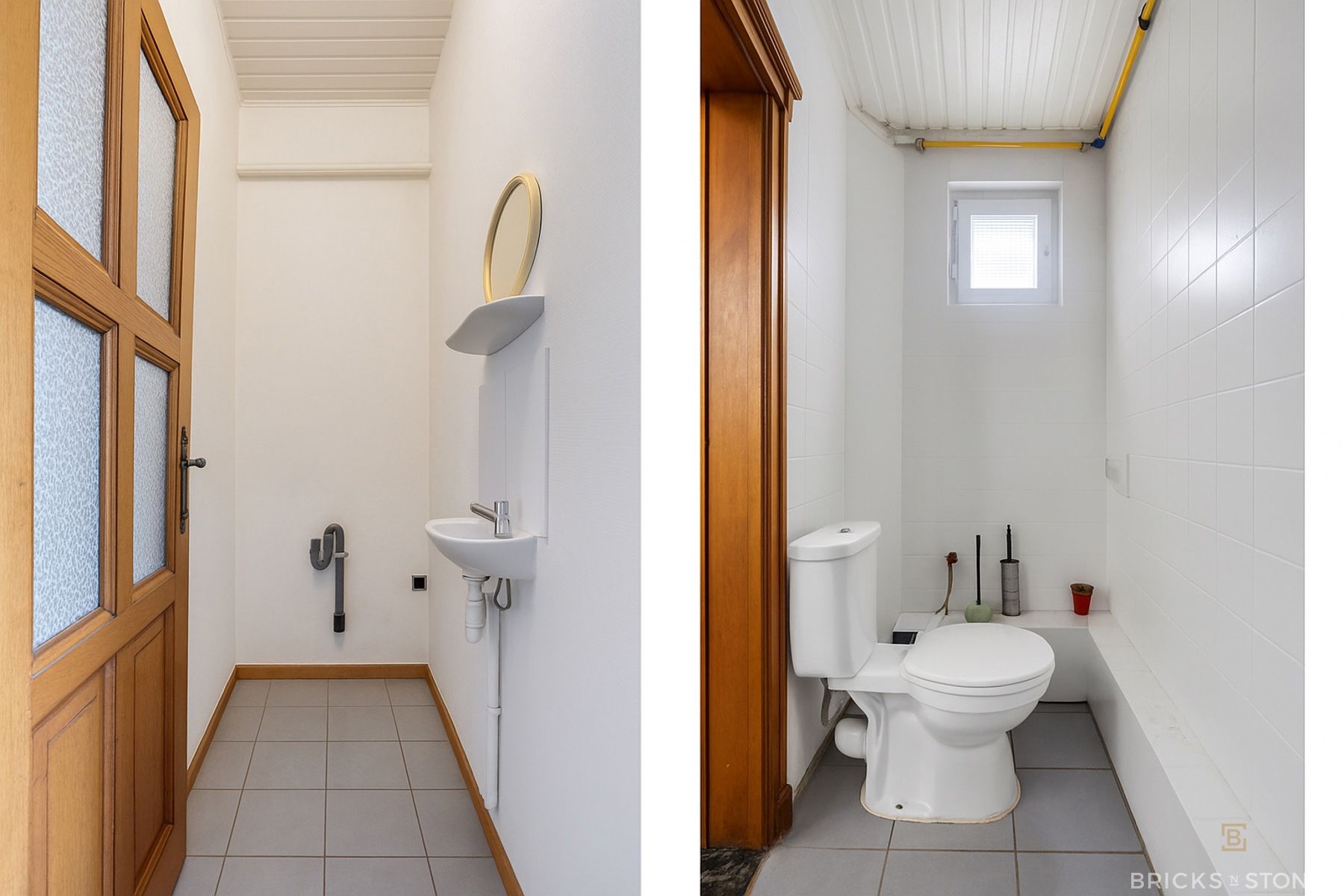 Centraal gelegen appartement te Antwerpen foto 4