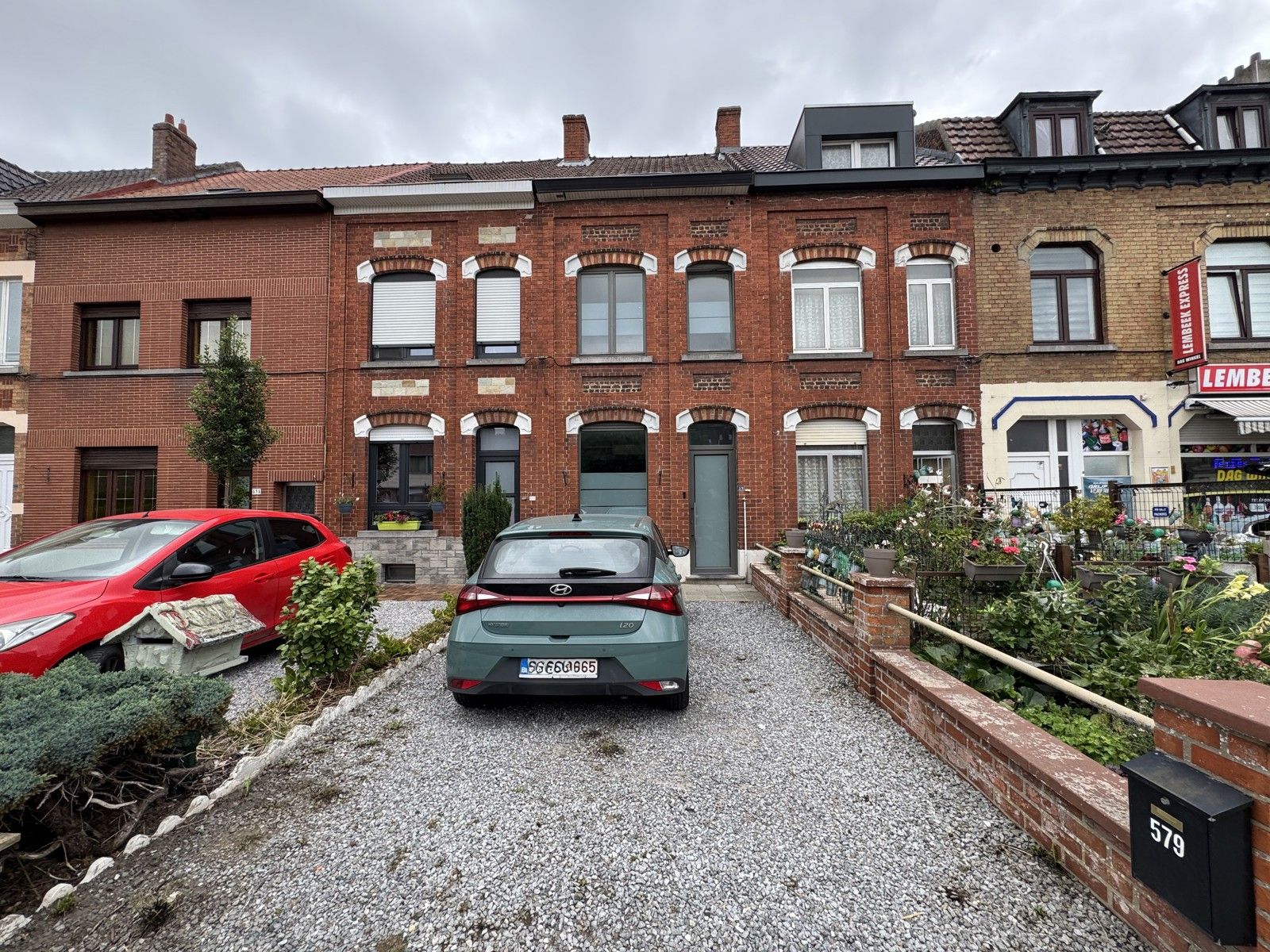 ()=>{if(producerUpdateValueVersion(node),producerAccessed(node),node.value===ERRORED)throw node.error;return node.value} Bergensesteenweg 579 - 1502 Halle