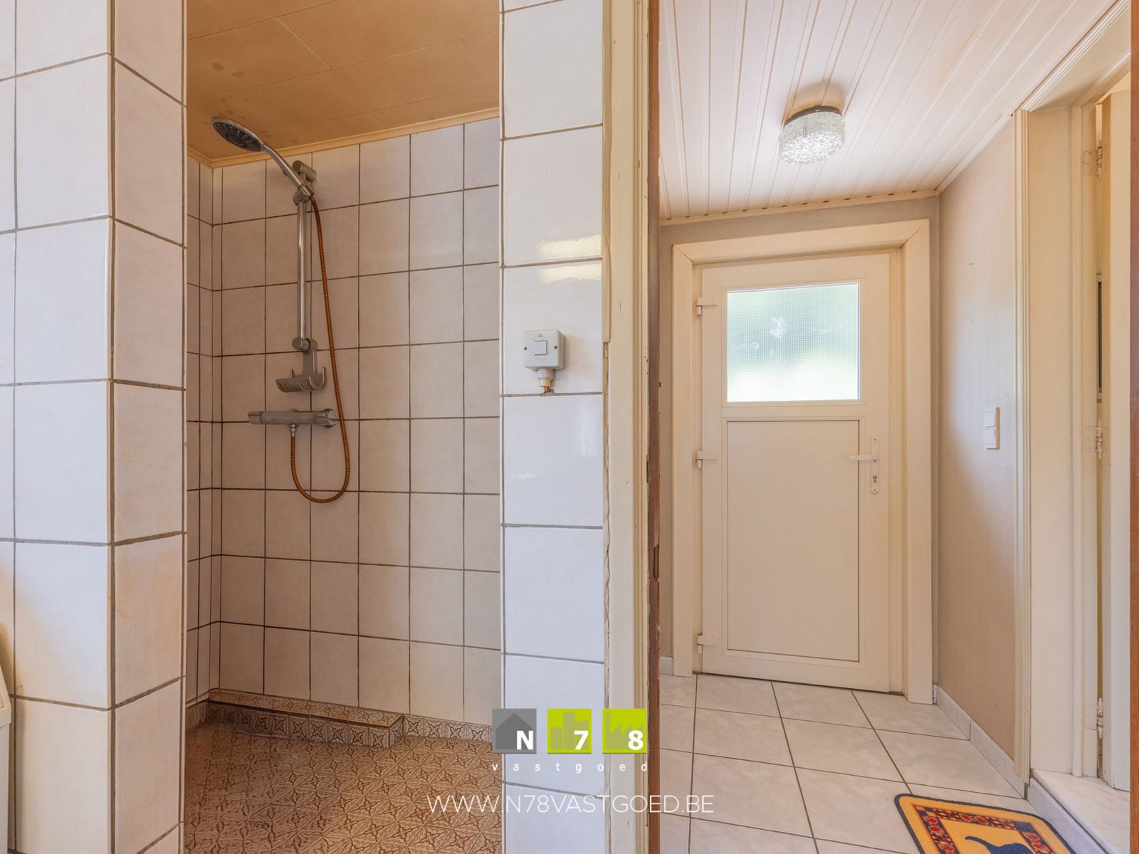 Huis te koop foto 11