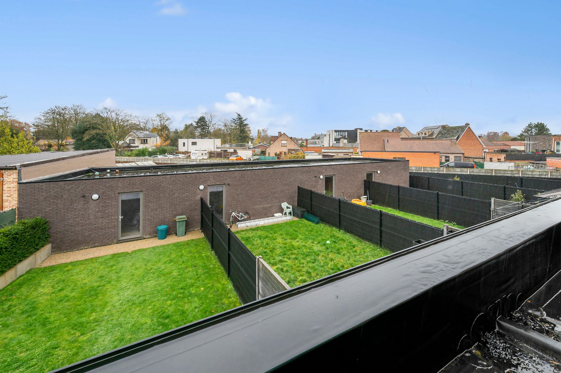 Woning met 5 slaapkamers nabij Donkmeer foto 15