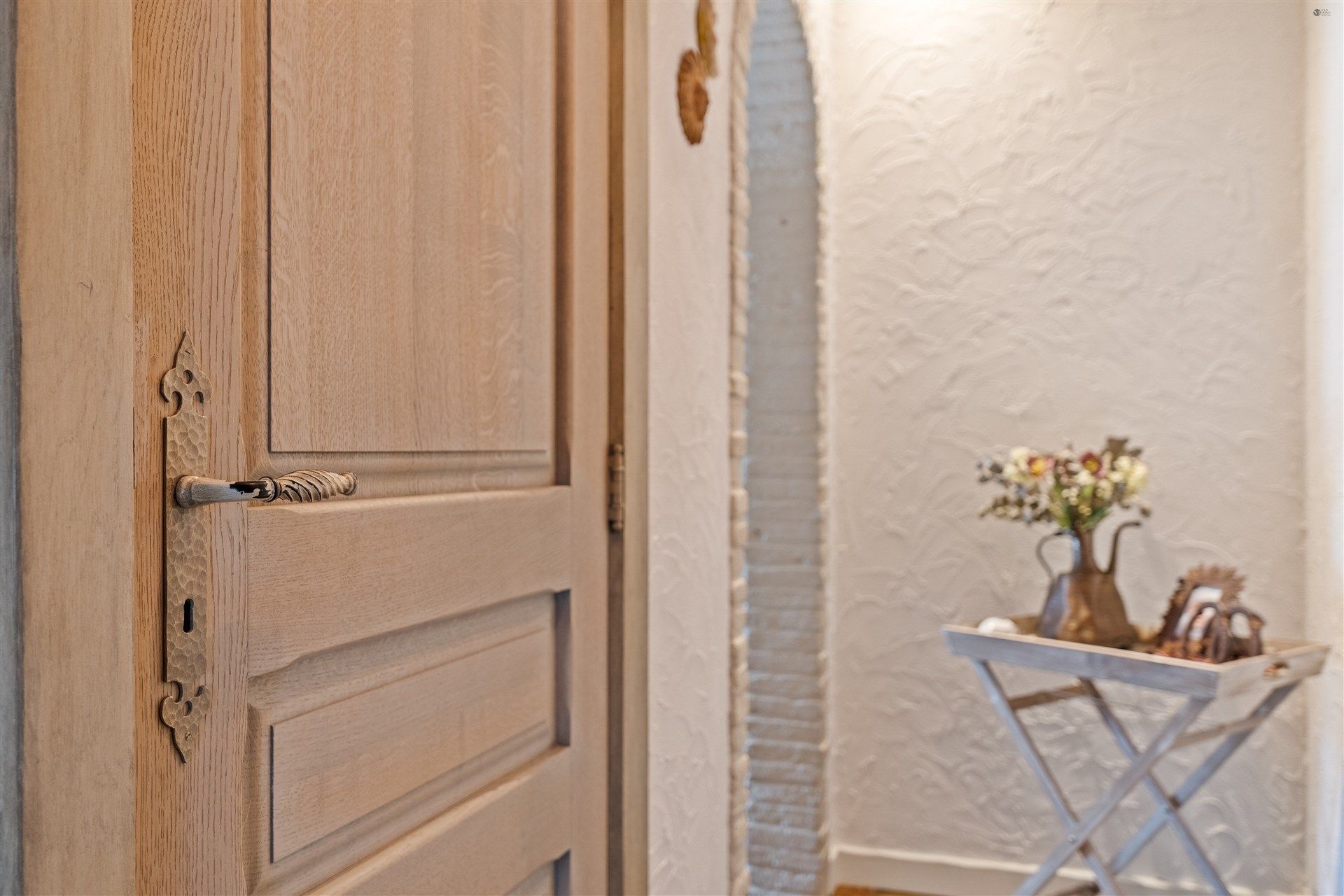 Open bebouwing -type bungalow- op 475m² foto 27
