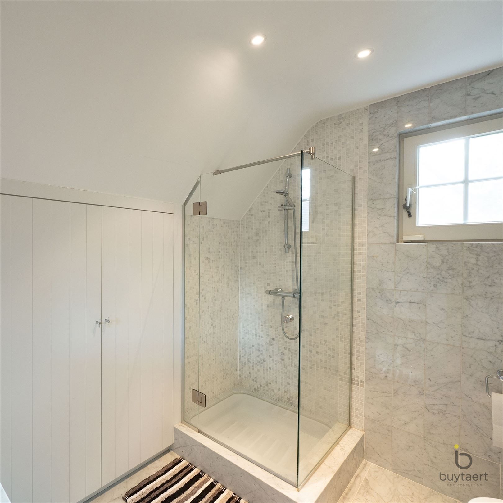 EXCLUSIEF: stijlvolle villa met een tijdloze inrichting op een toplocatie te Schilde! foto 64