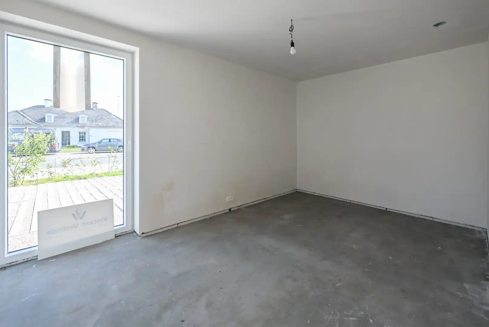 Nieuwbouwwoning - aankoop mogelijk aan 6% btw foto 25