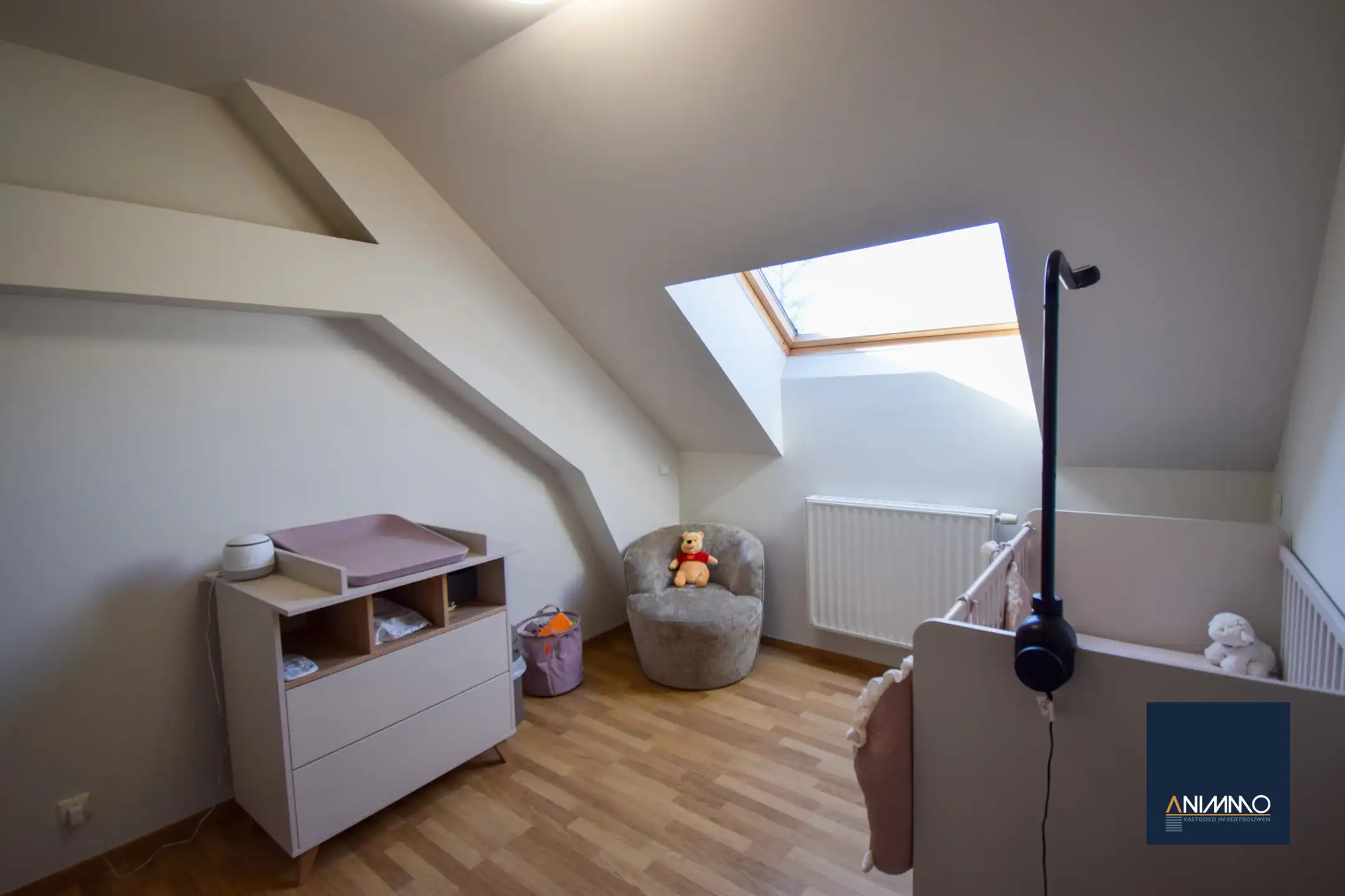 Huis te koop foto 16