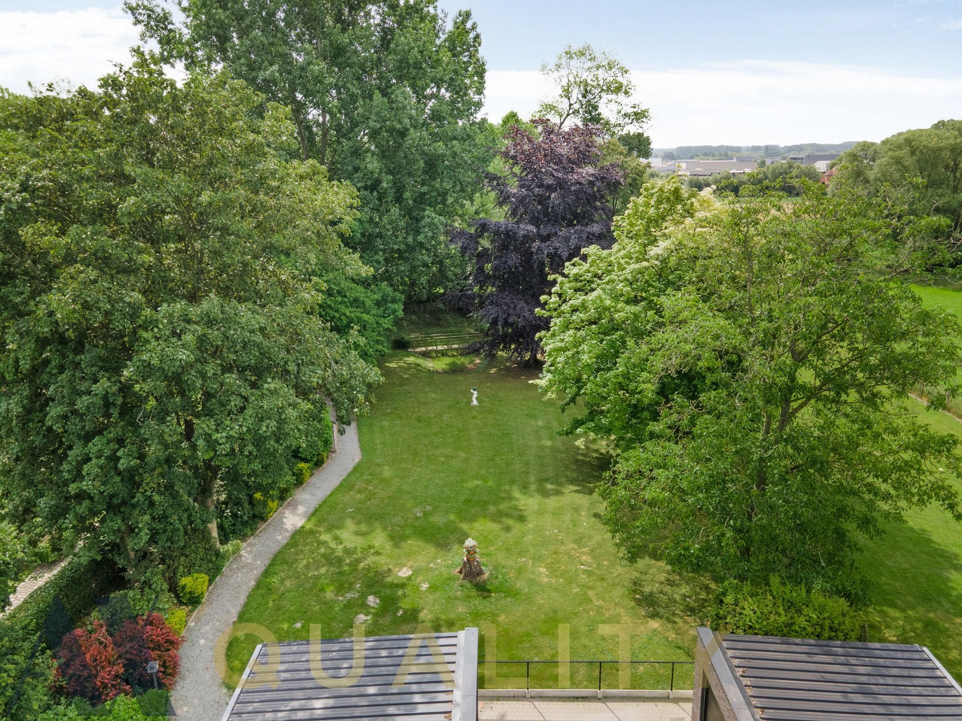 Huis te koop foto 2
