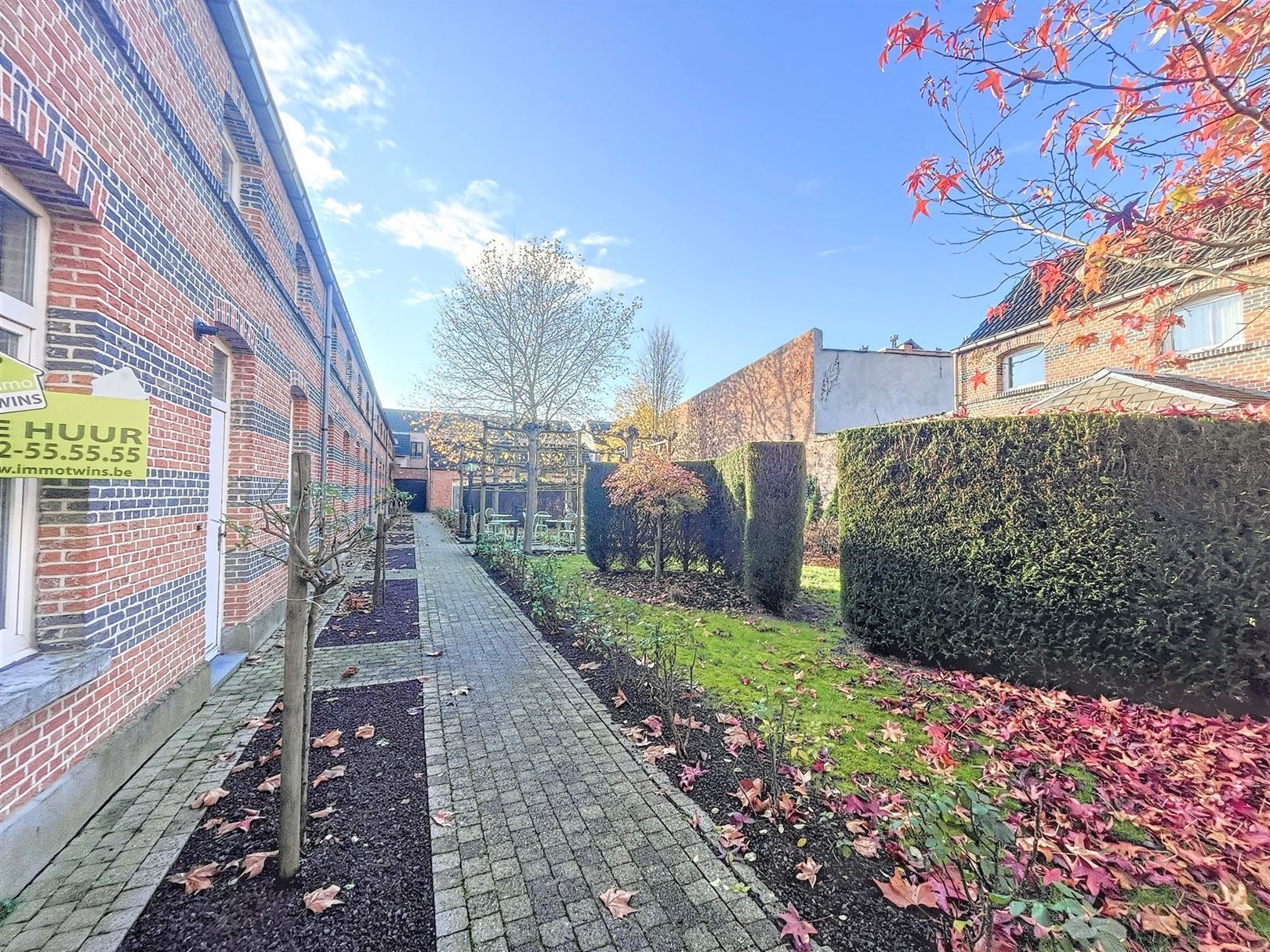 ()=>{if(producerUpdateValueVersion(node),producerAccessed(node),node.value===ERRORED)throw node.error;return node.value} Lindanusstraat 60 - 9200 DENDERMONDE