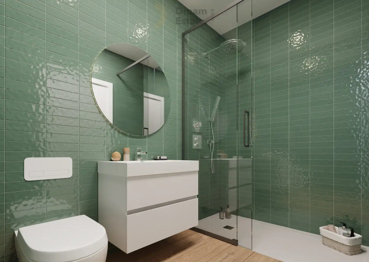 Appartement op de Bonalba Golf foto 10