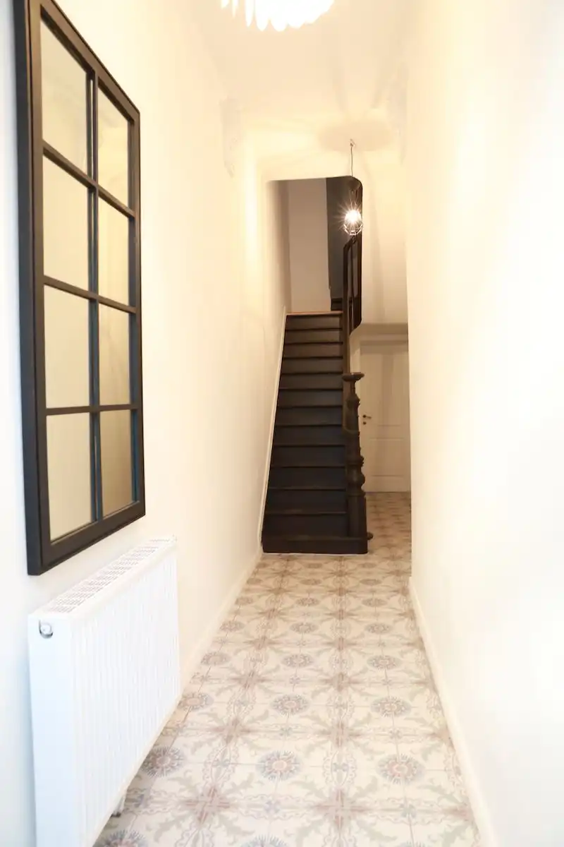 Huis te huur foto 2