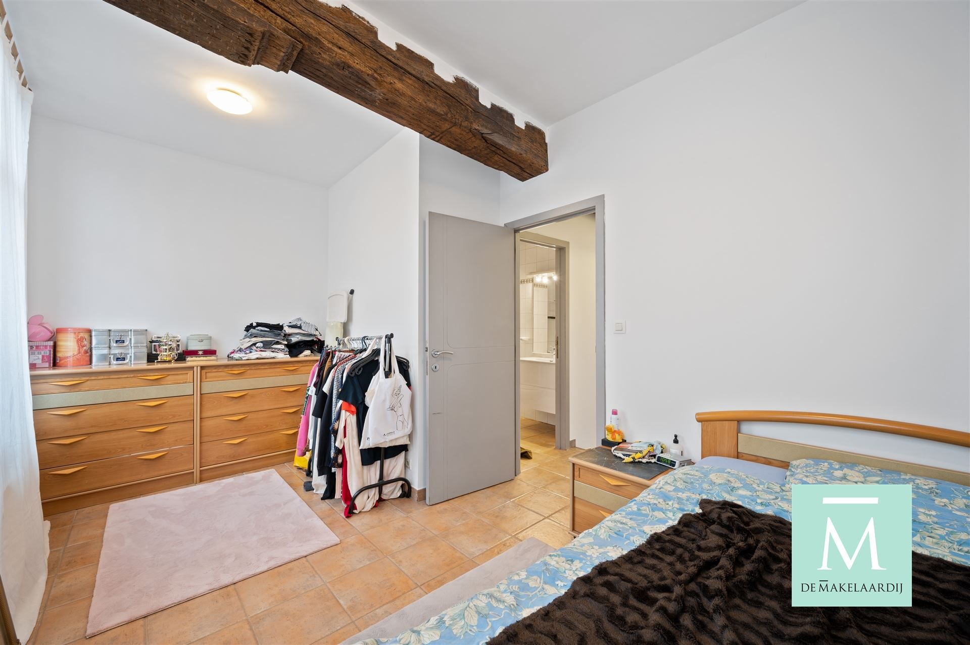 Appartementsgebouw met handelsgelijkvloers foto 11