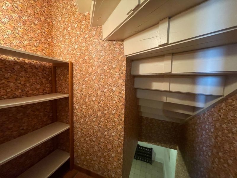 Landhuis te huur met unieke vergezichten foto 16