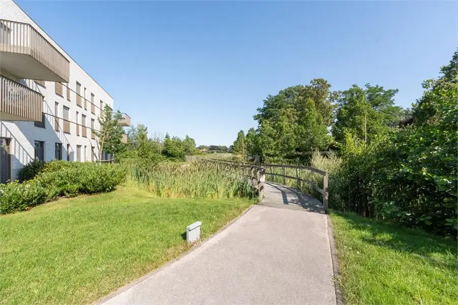 Eekhoutstraat 13D foto 8