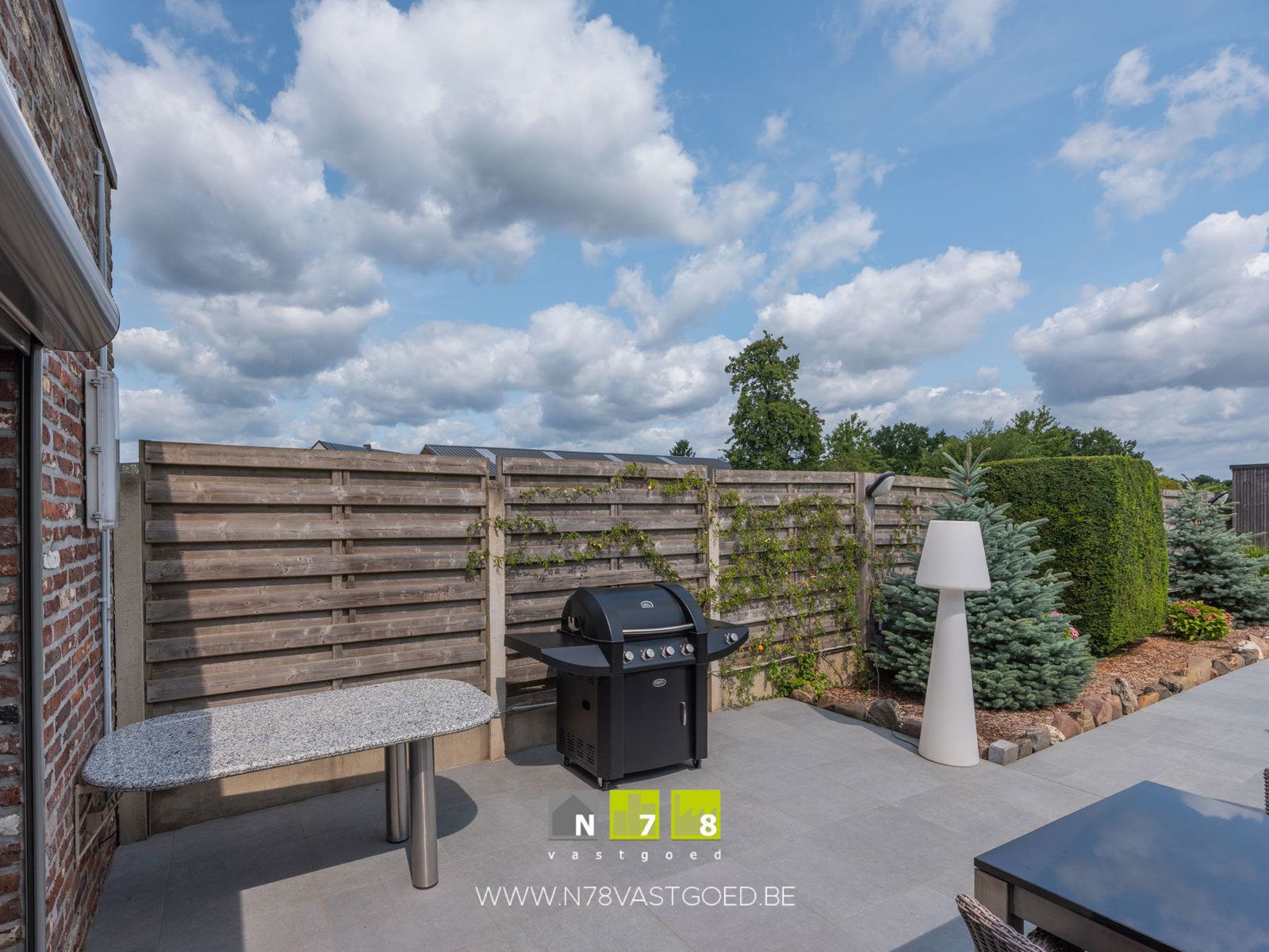 Rachels 18, 3650 Dilsen-Stokkem foto 61