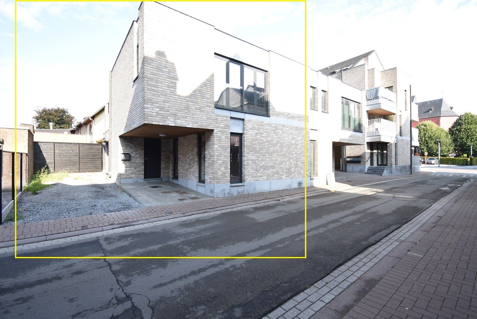 ()=>{if(producerUpdateValueVersion(node),producerAccessed(node),node.value===ERRORED)throw node.error;return node.value} Gieterijstraat 4 -/2 - 3730 Bilzen-Hoeselt