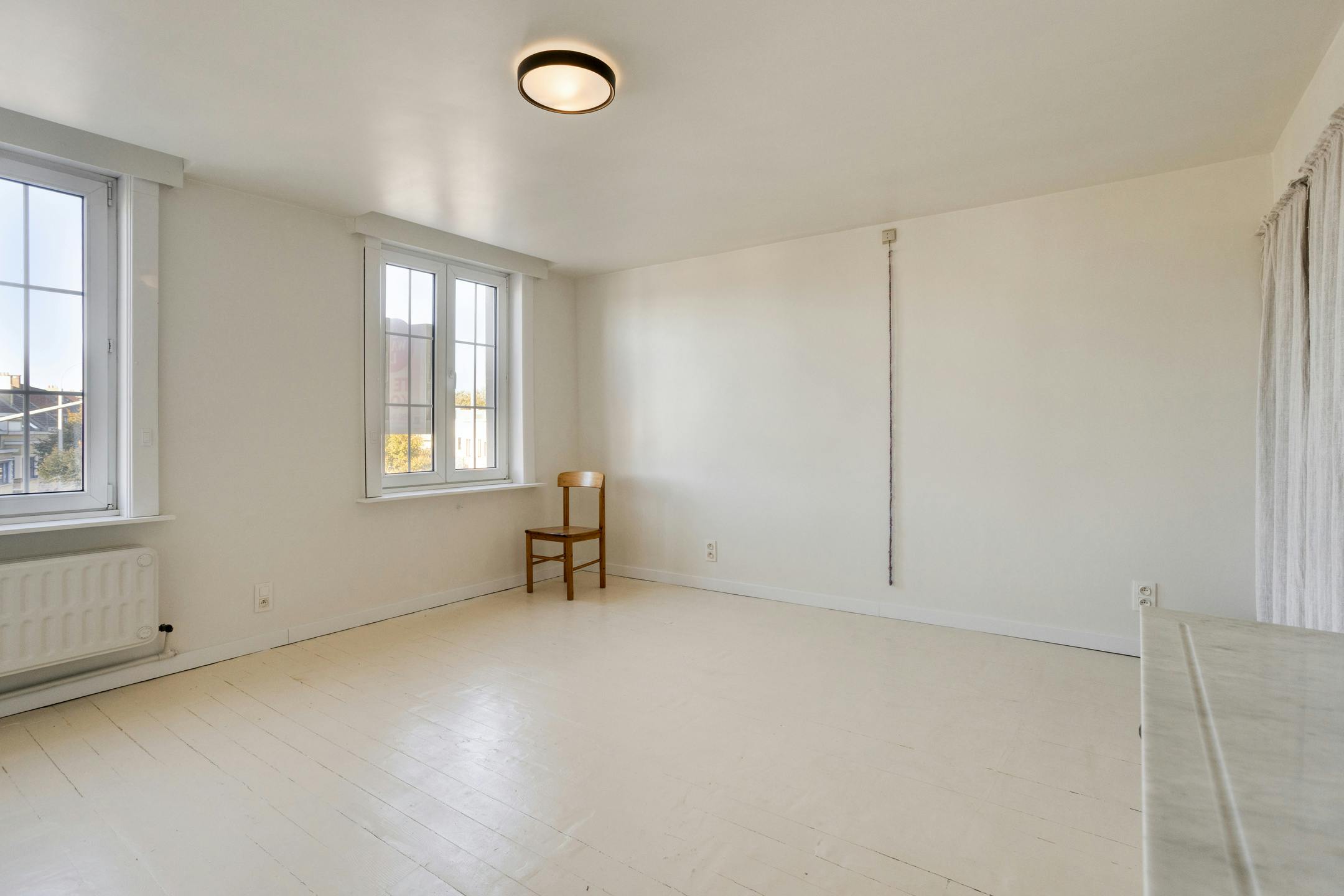 Gerenoveerd huis met 4 slaapkamers te koop in blankenberge foto 11