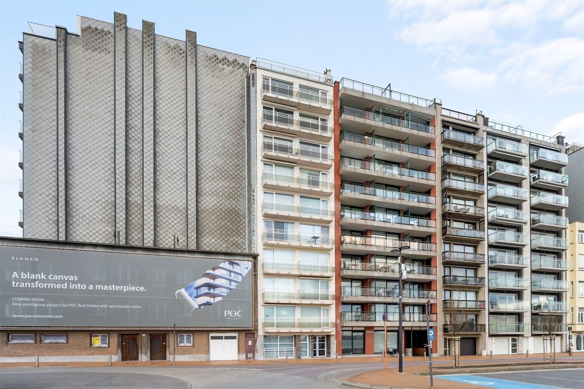 JACHTHAVEN / ZONNIG  foto 19