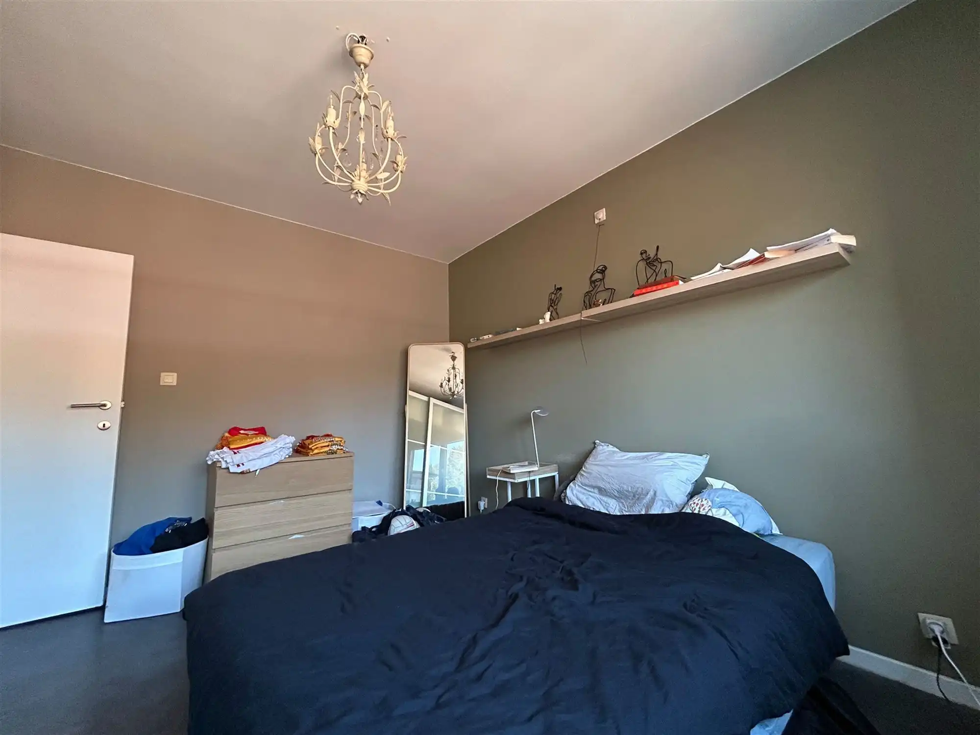 Wonen te Heverlee foto 5