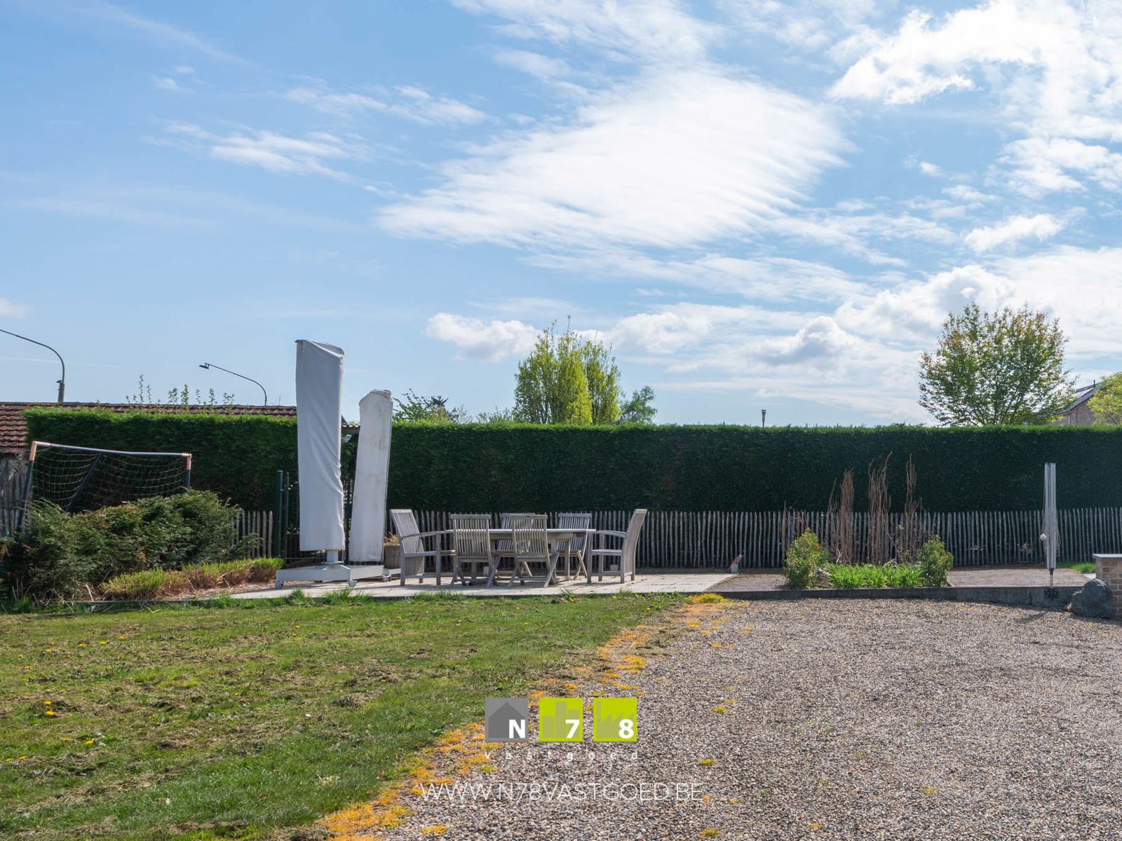 Huis te koop foto 42