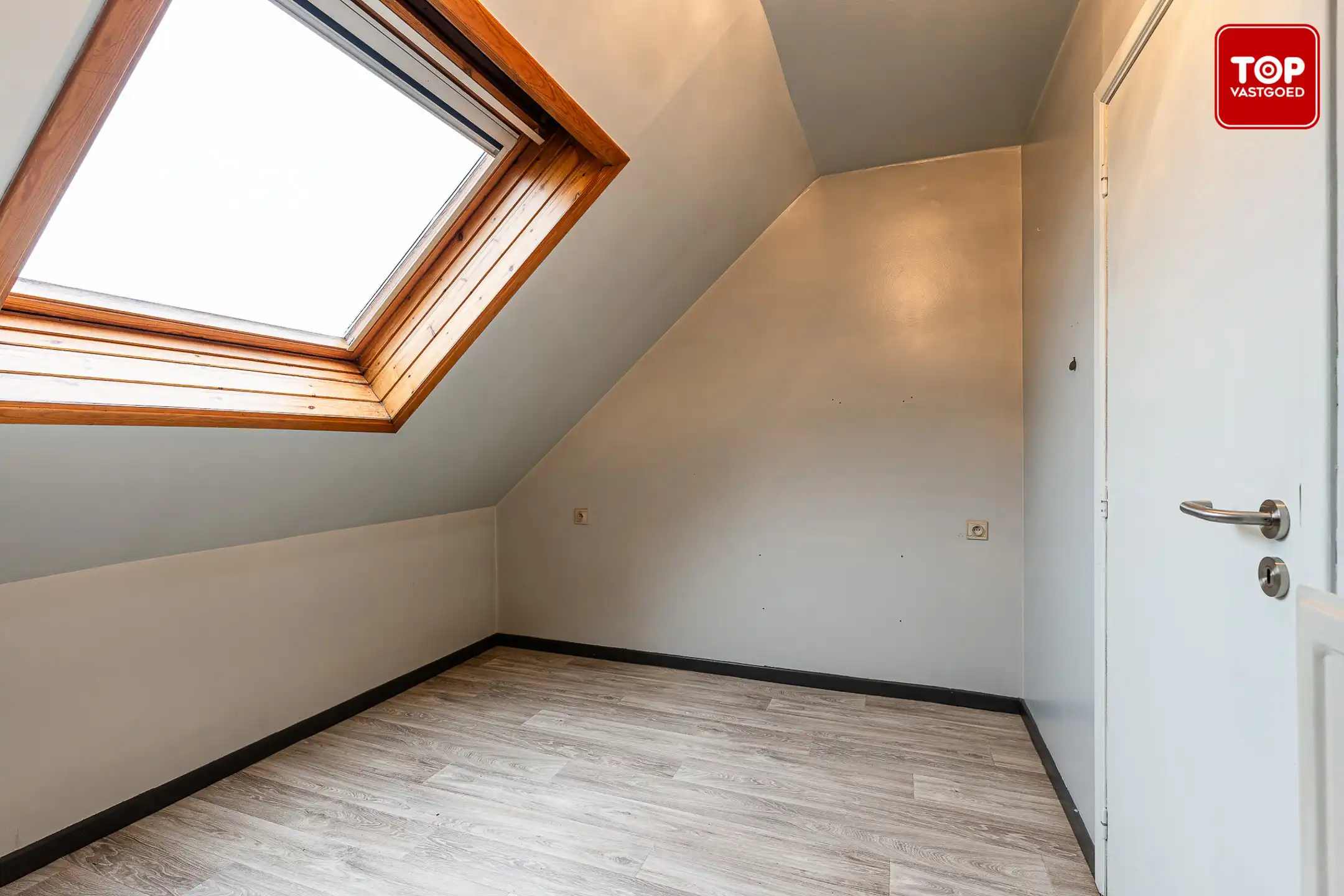 Appartement te koop foto 18