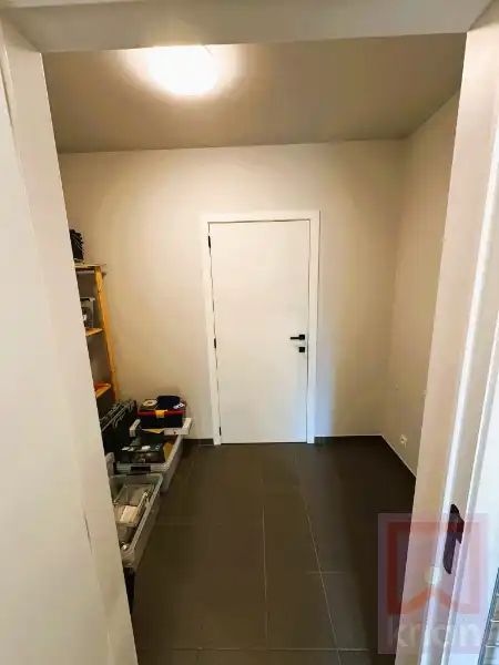 Halfopen bebouwing met 2 of 3 slaapkamers foto 15