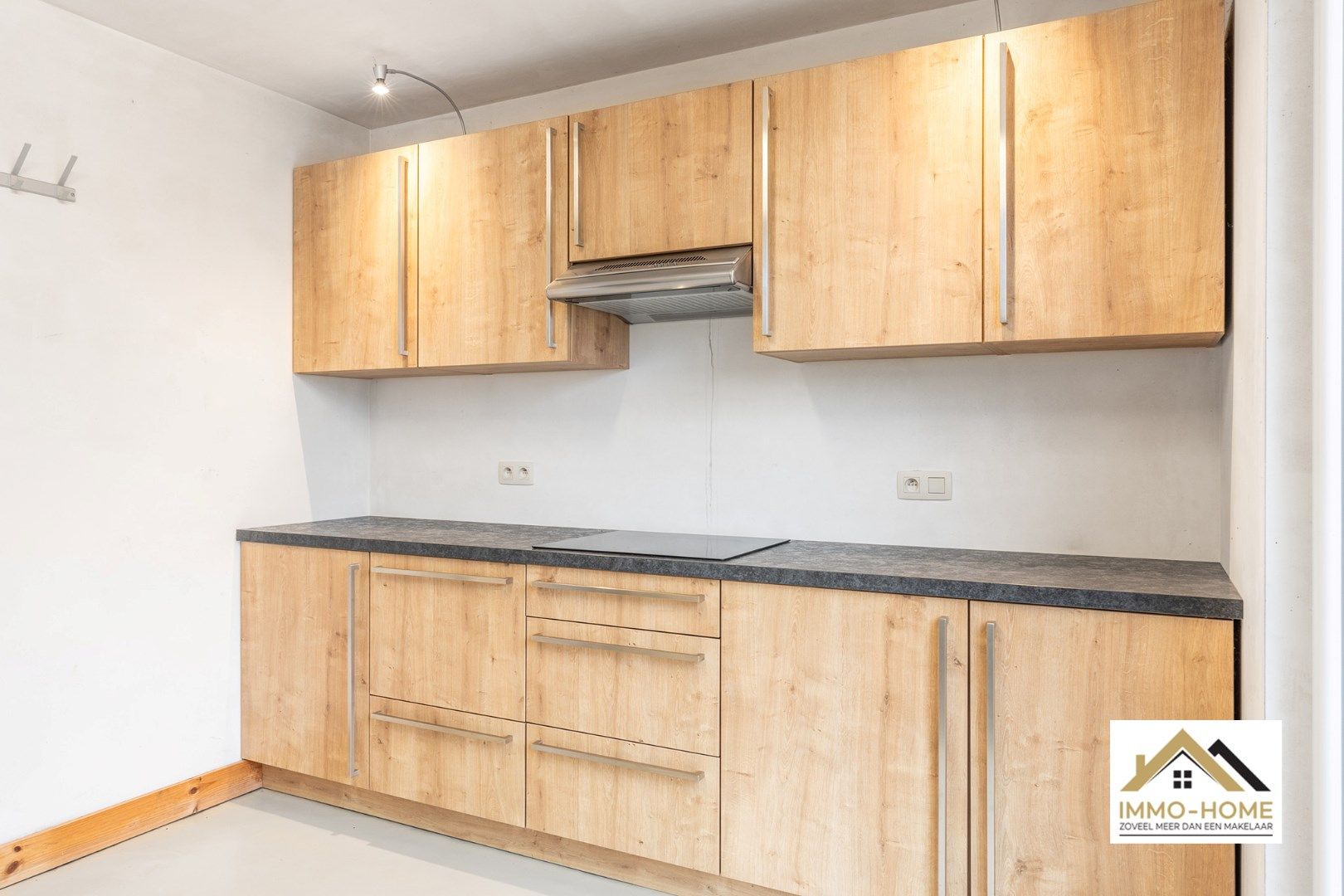 Vrijstaande woning op topligging te Lokeren foto 22