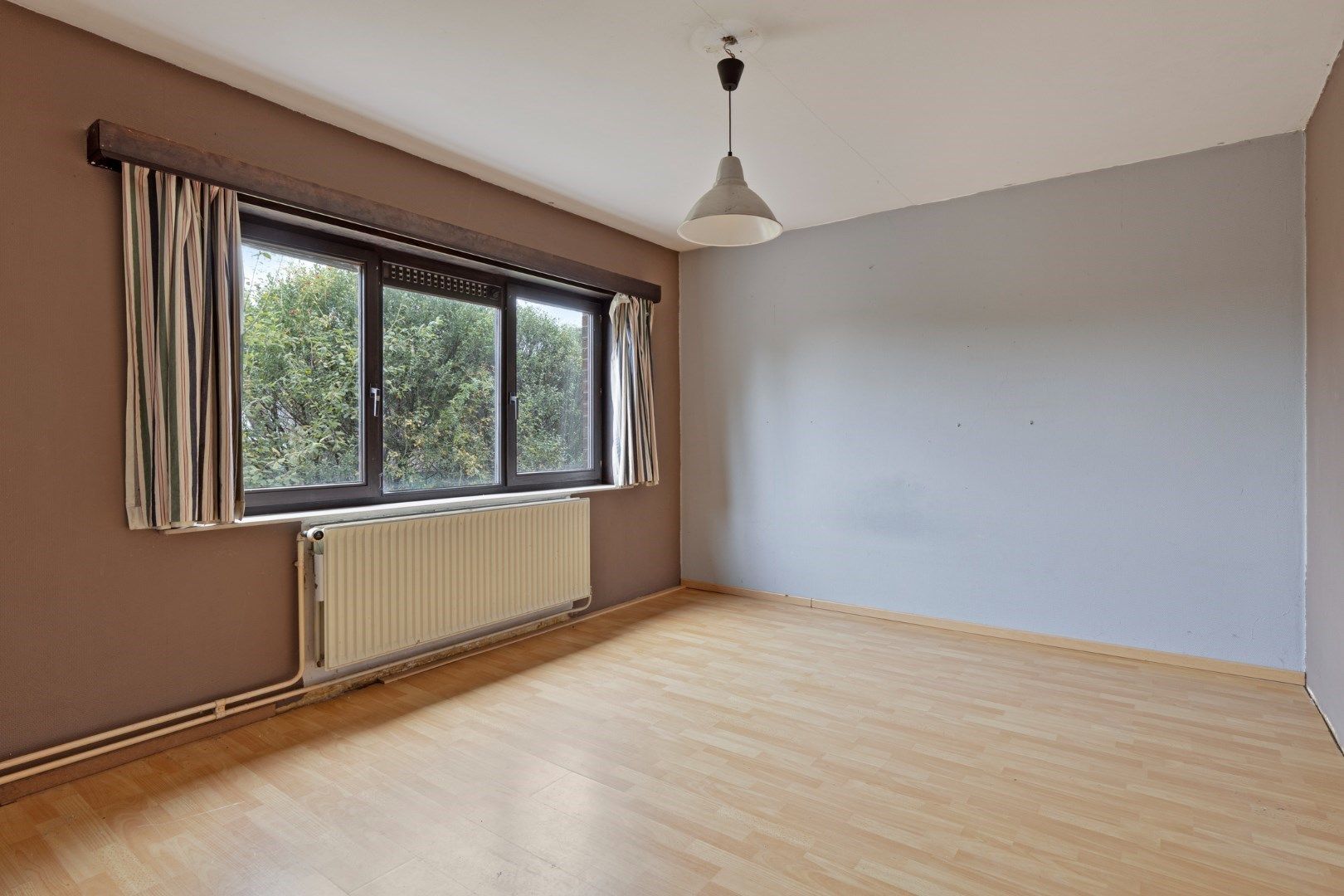 Woning op gunstige locatie te Heverlee te koop - EPC 248 kWh/m² jaar - bewoonbare opp.  187 m² foto 14