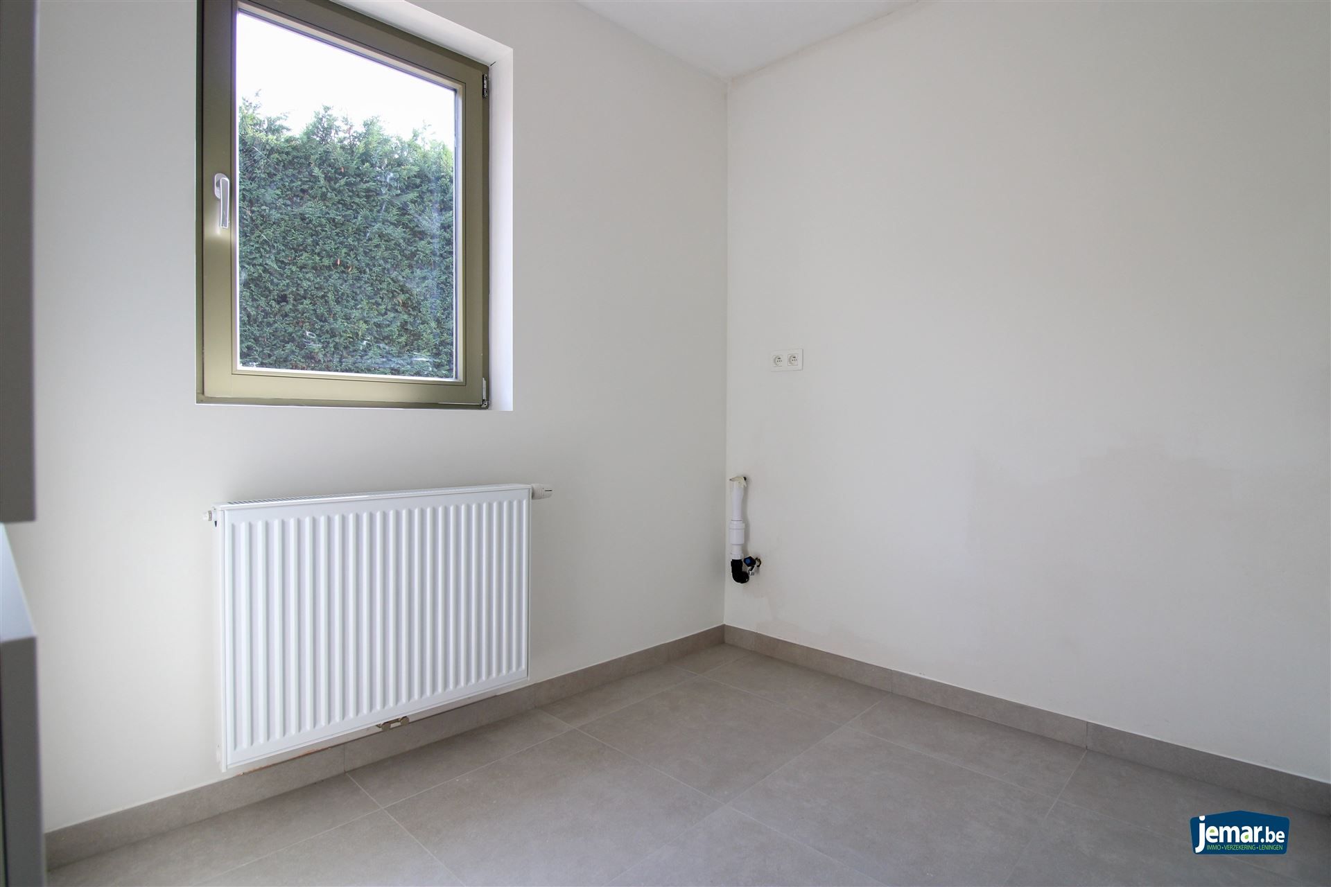 Instapklare, gerenoveerde woning met 3 slaapkamers in Kotem/Maasmechelen! foto 7