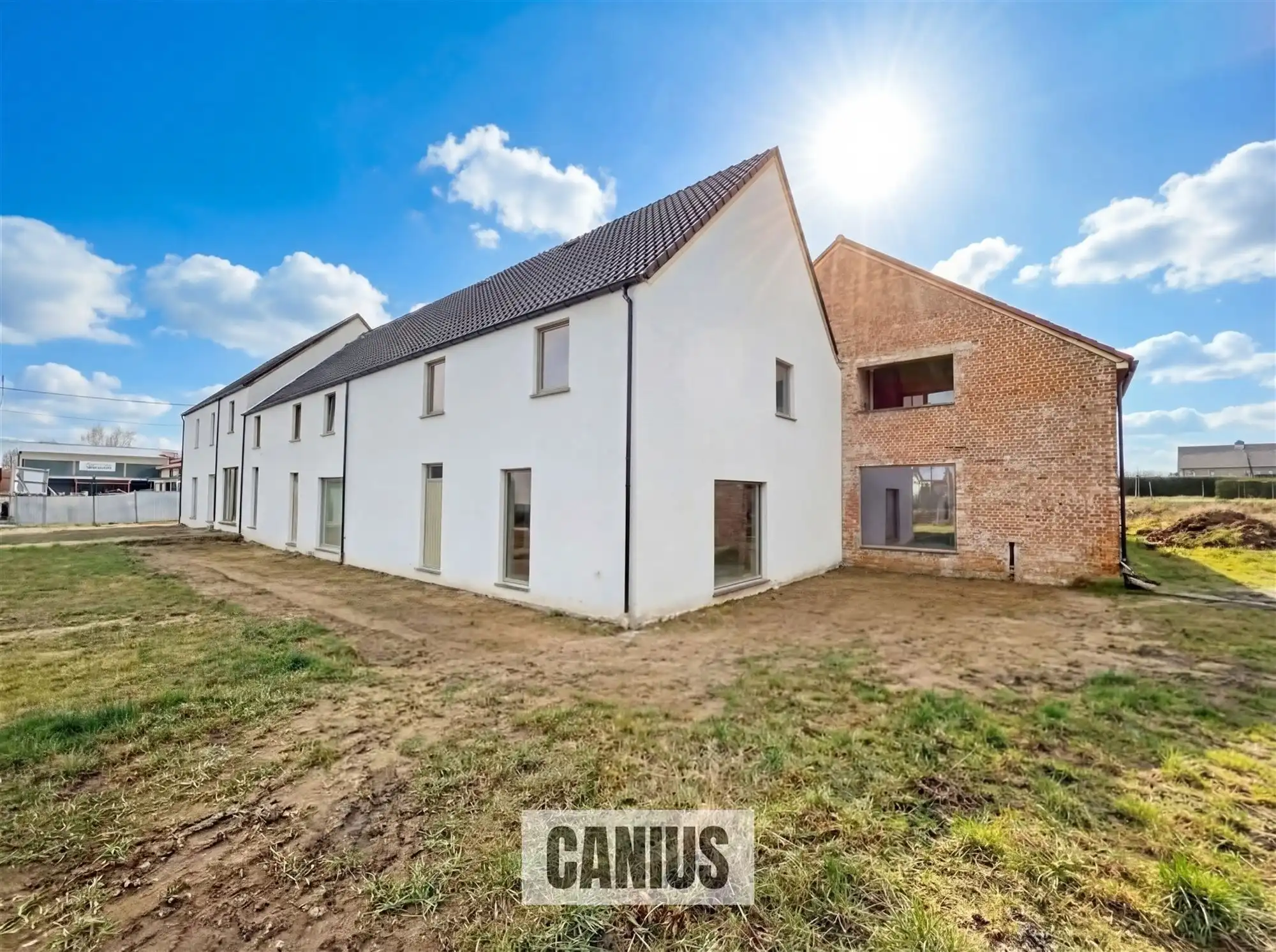 WONEN IN DE PAREL VAN HASPENGOUW foto 10