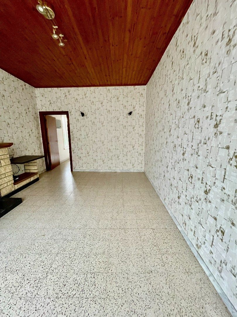 Twee woningen onder één dak  foto 8