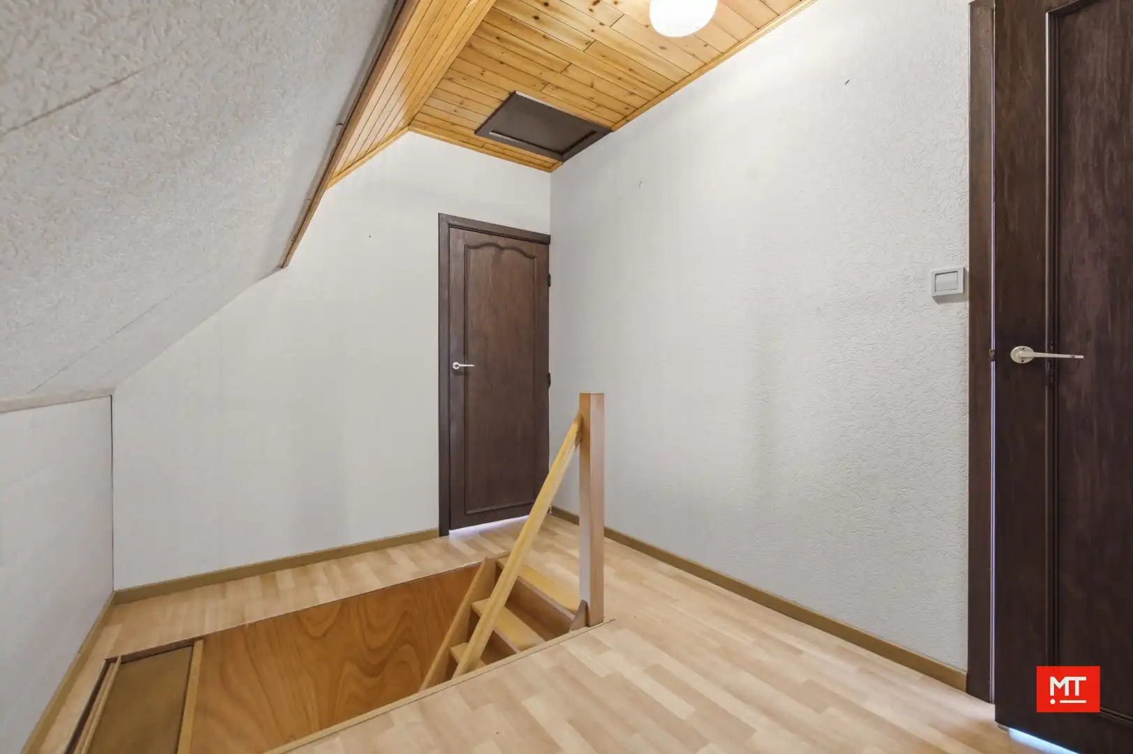 Te renoveren woning / bouwgrond in Zonnebeke foto 16