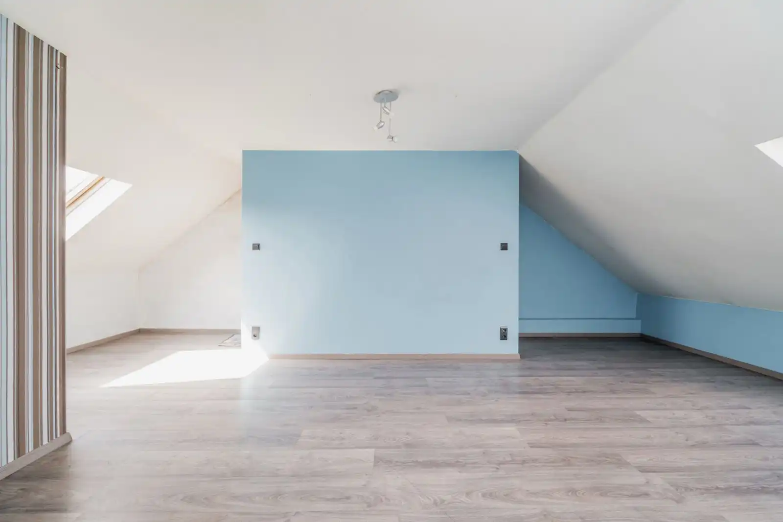Gezinswoning met 5 slaapkamers in centrum Wilrijk foto 18