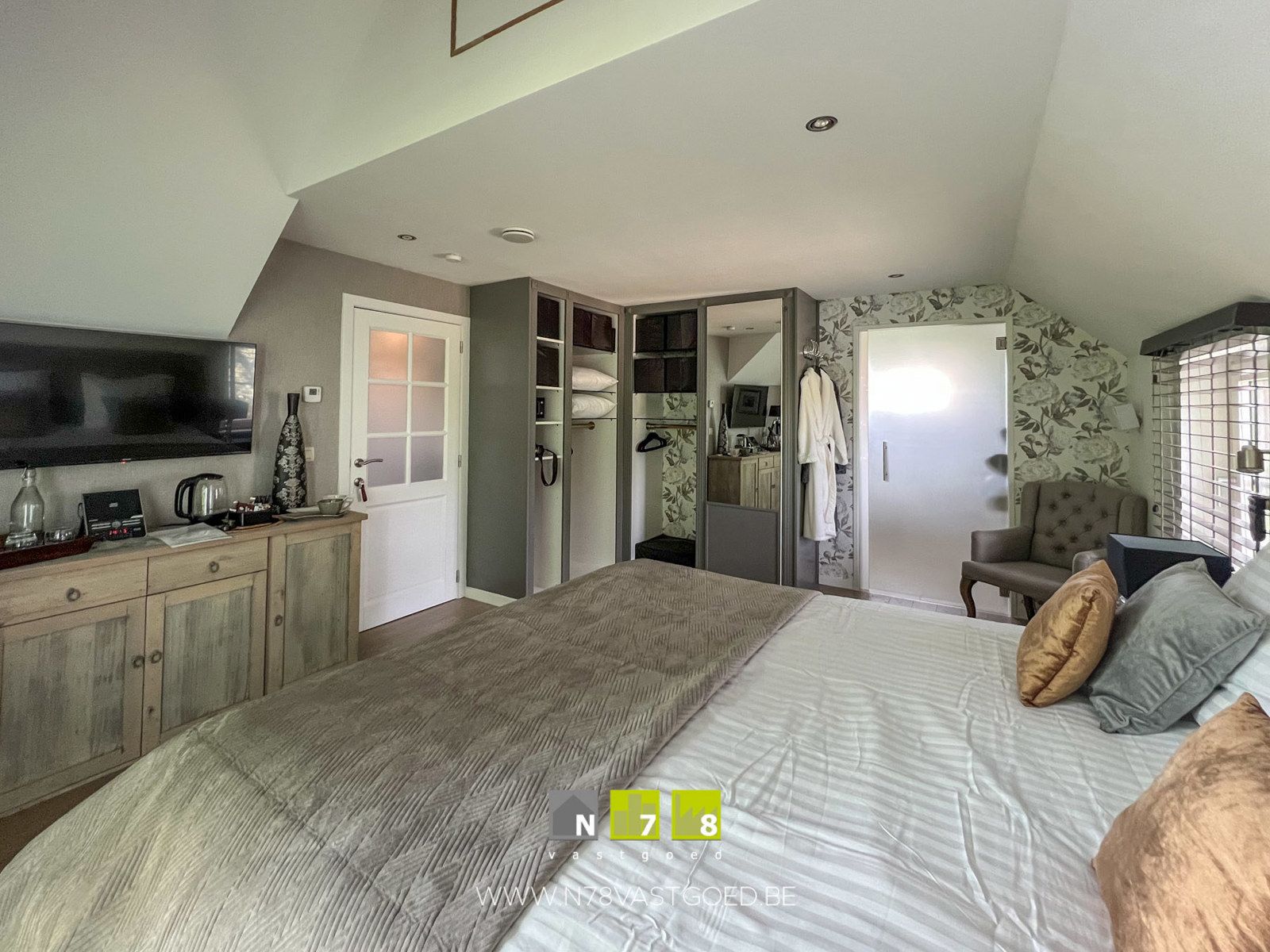 Villa te koop foto 51