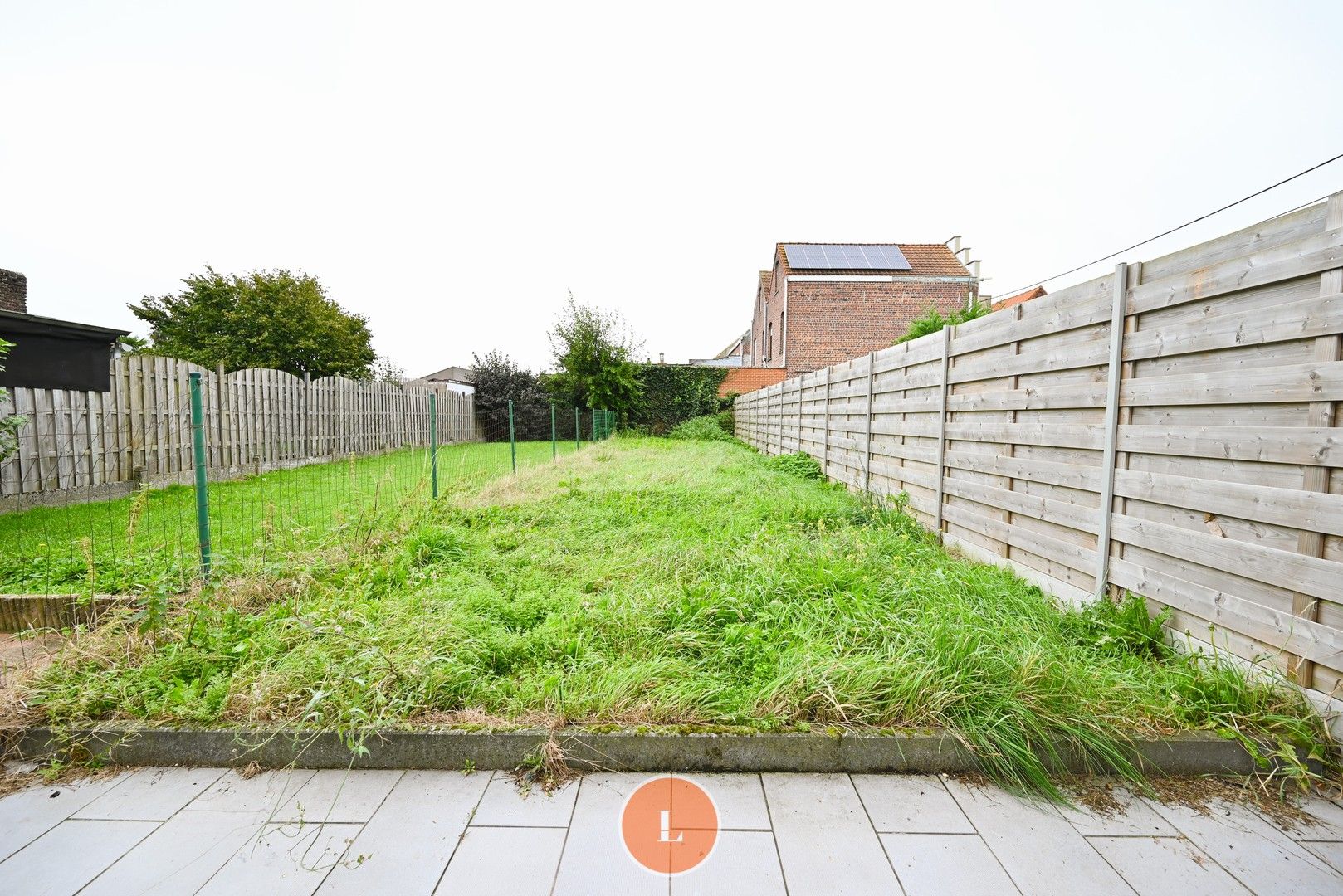 Instapklare woning met 2 slaapkamers én ruime afgewerkte zolder foto 6