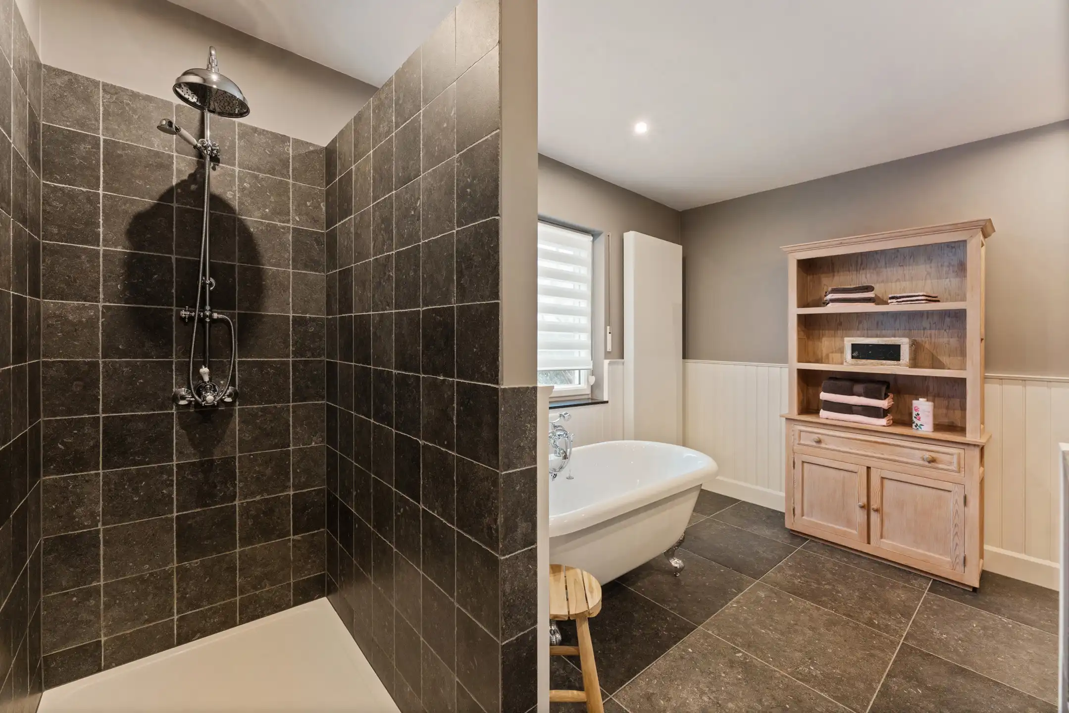 Karakteristieke woning te Kesselt op 8a92ca foto 4