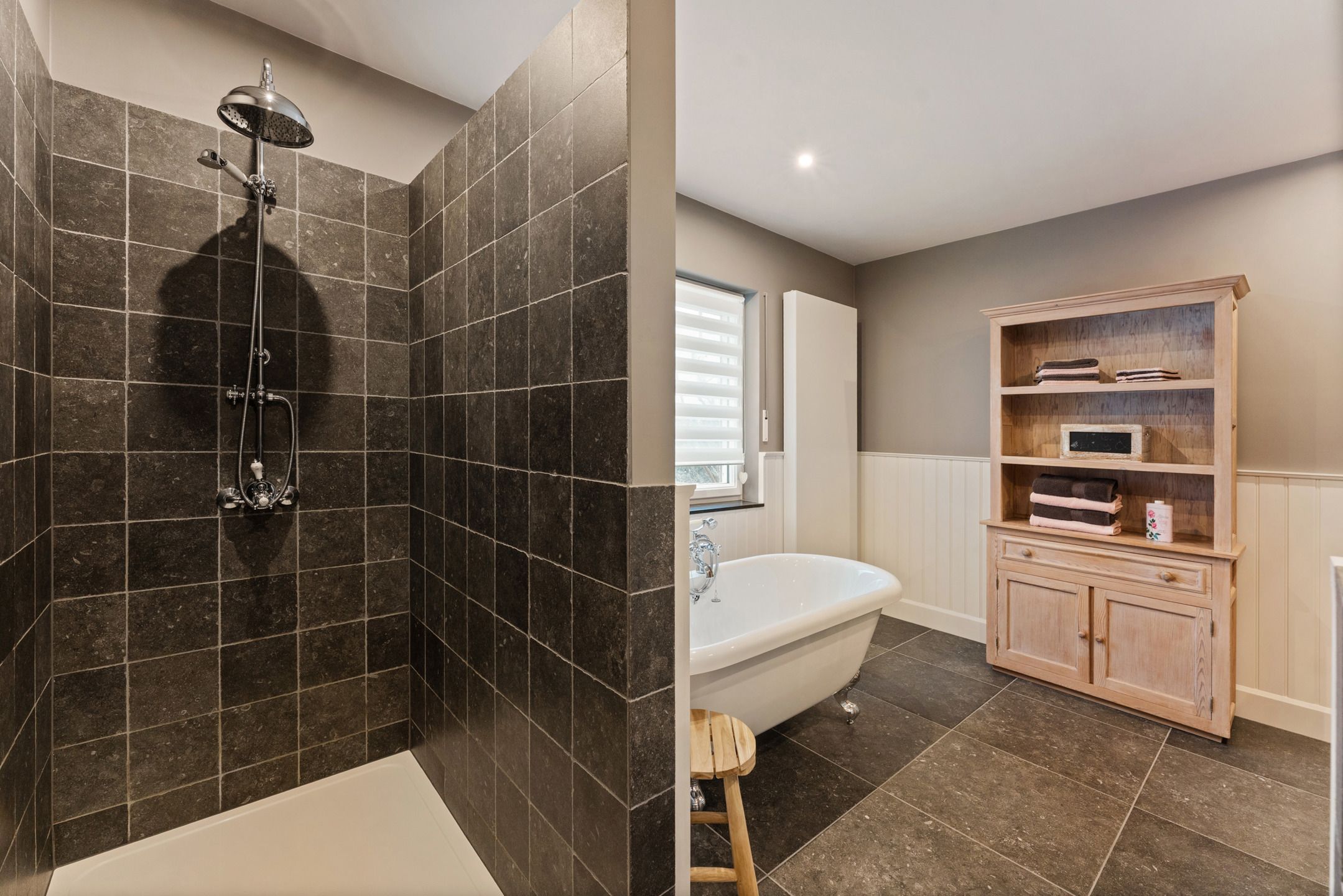 Karakteristieke woning te Kesselt op 8a92ca foto 4