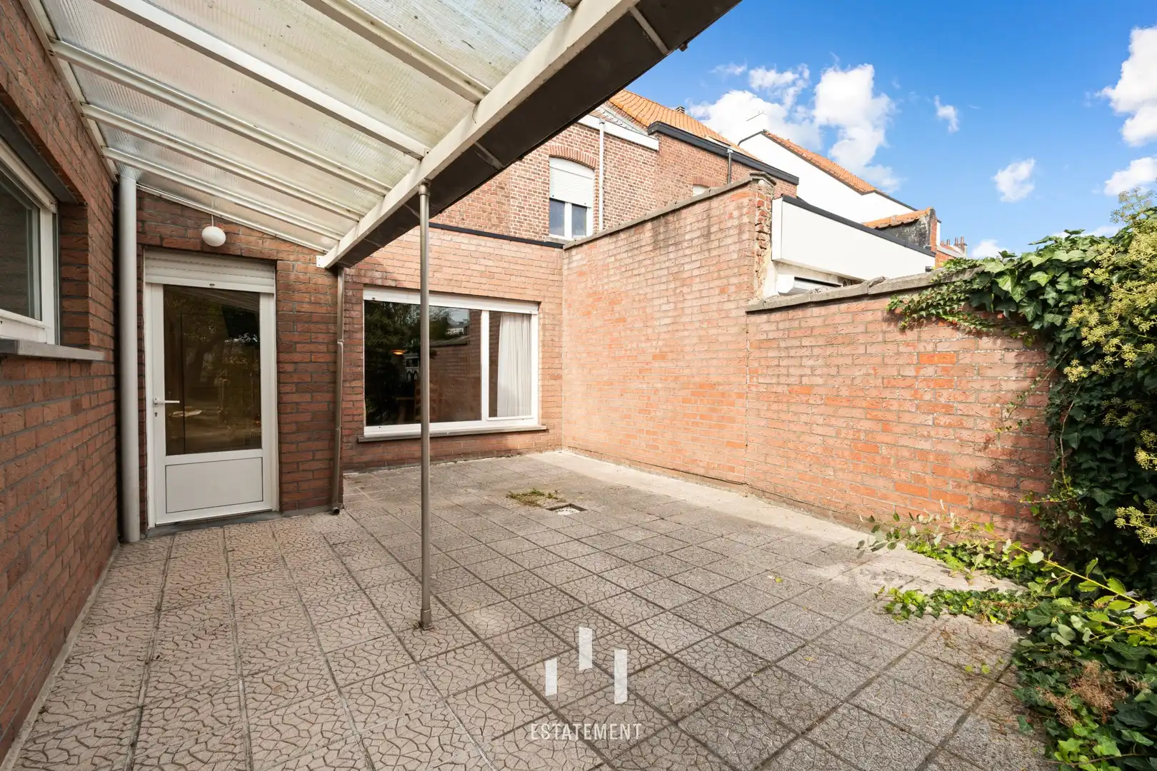 Leopoldstraat 25 foto 15