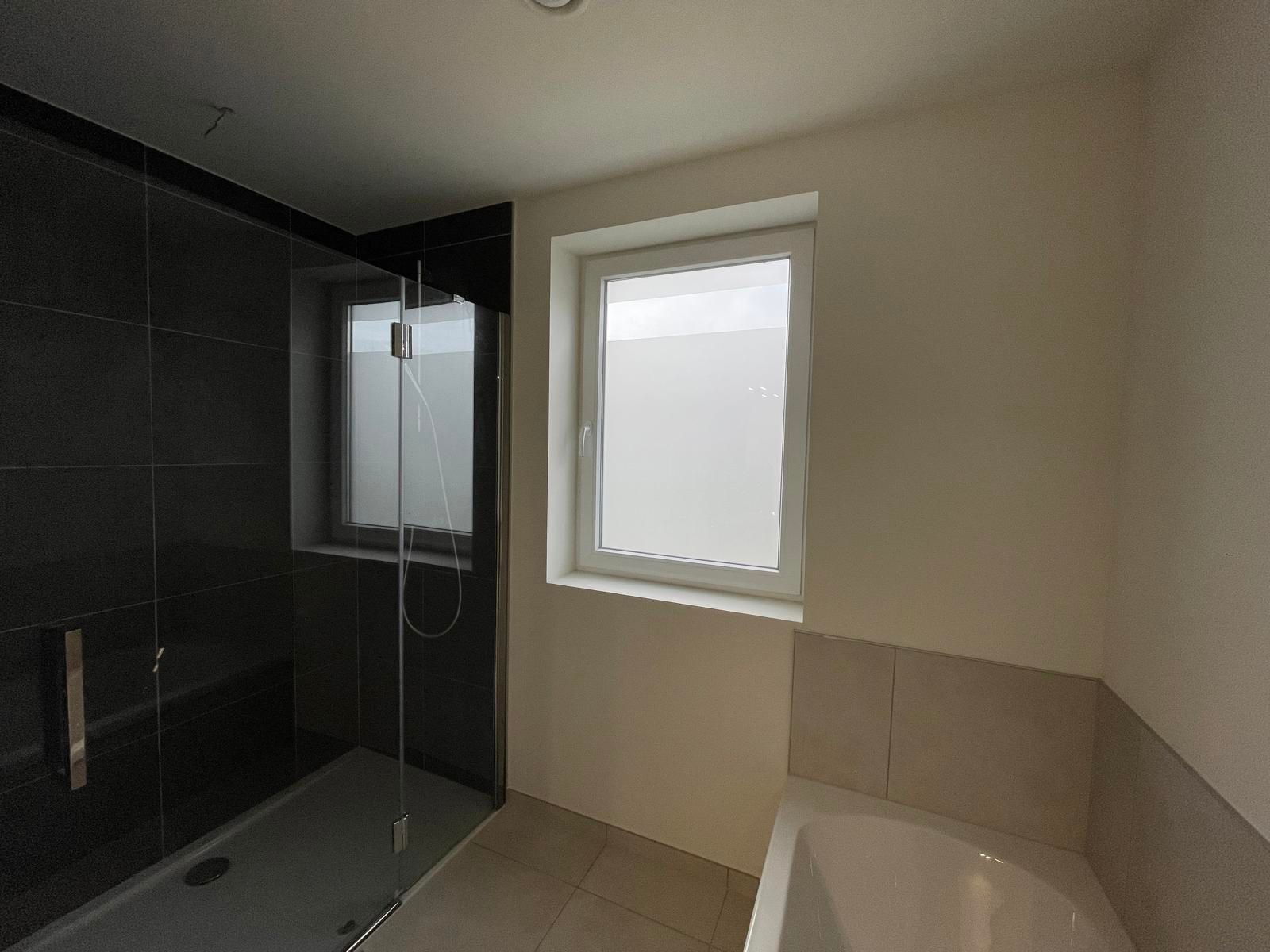 LEDE - Recente BEN-woning met gezellige tuin. foto 8