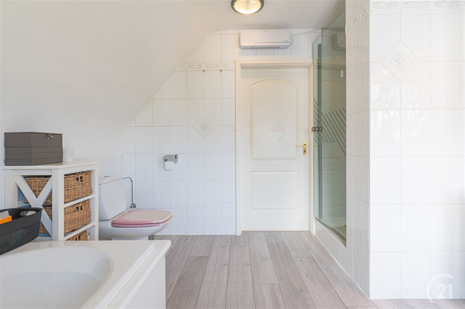 Exclusieve, energiezuinige villa op mooi perceel van 8a14 foto 24