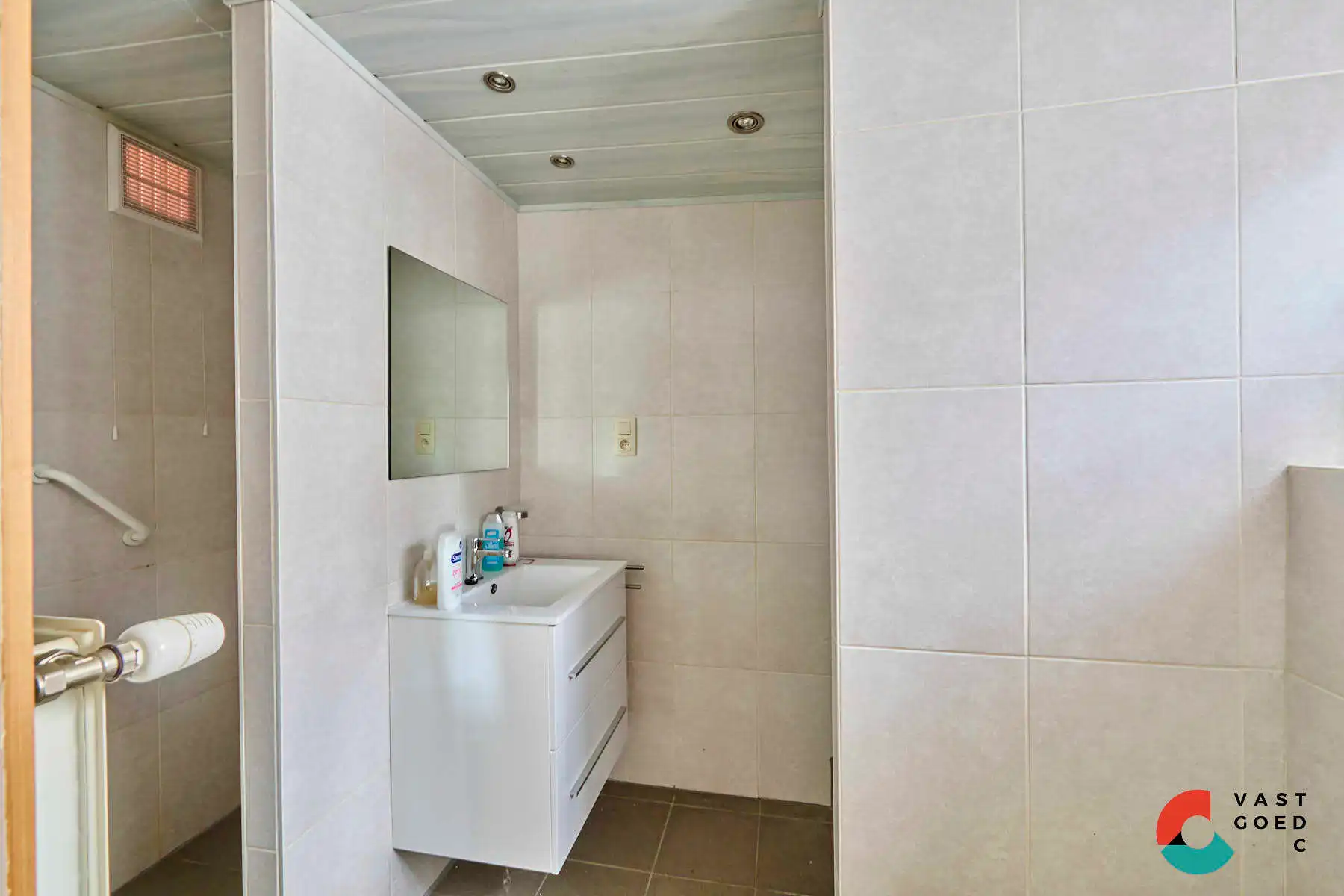Huis te koop foto 10