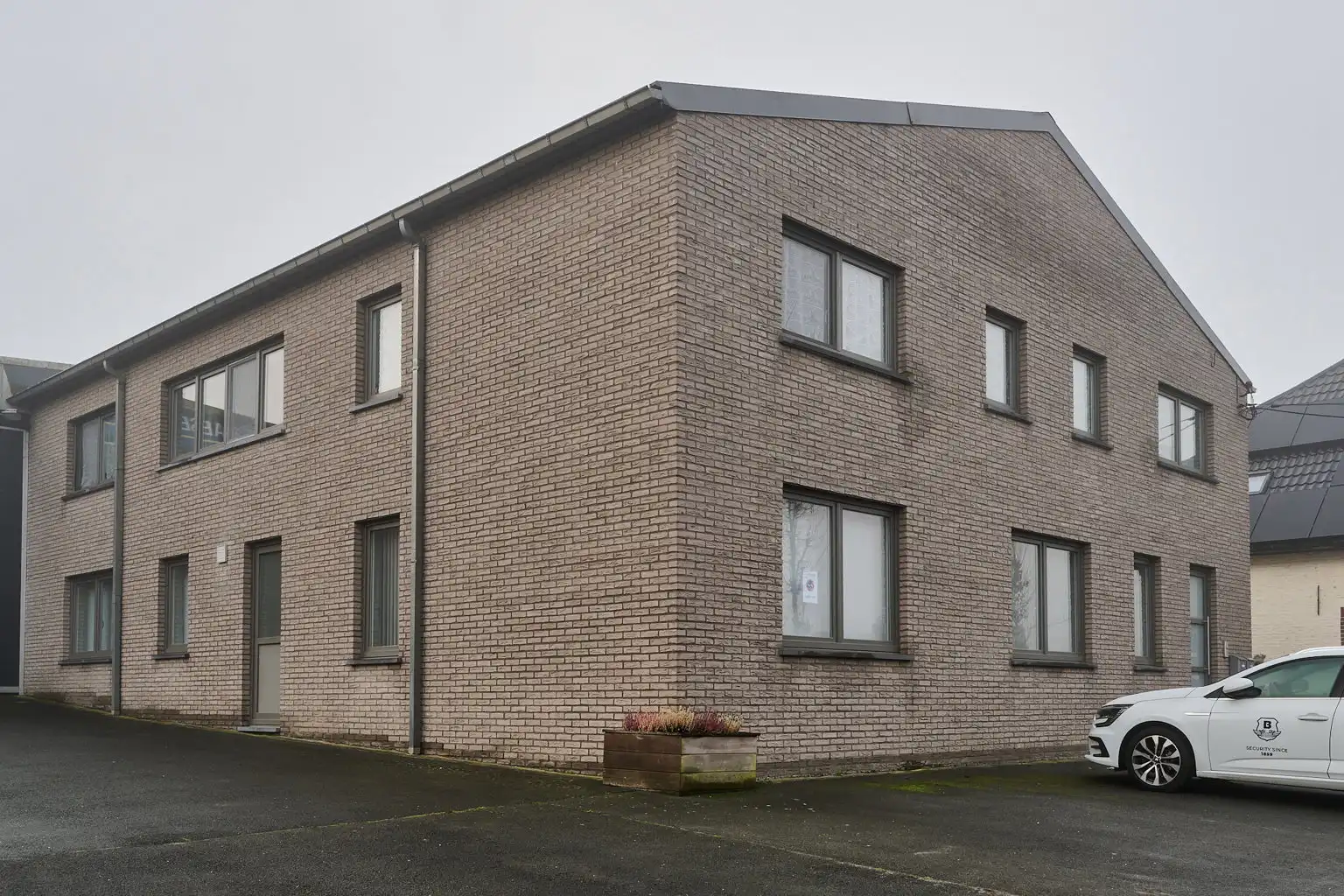 Appartement te koop foto 3