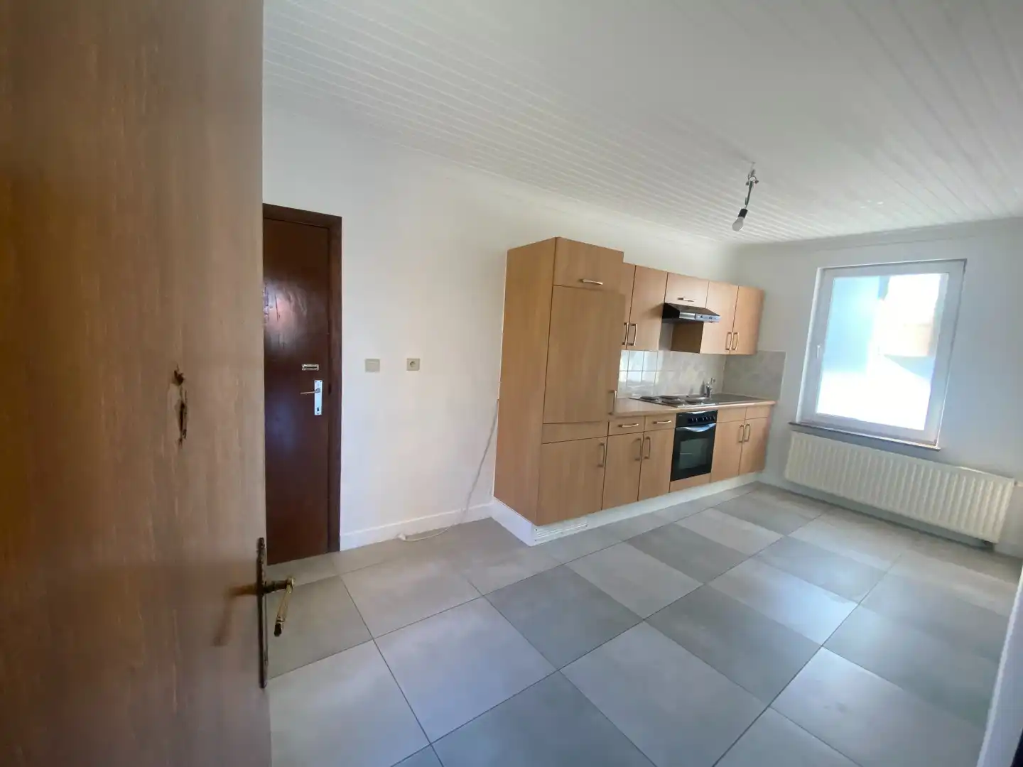 Woonhuis met 3 slaapkamers foto 13