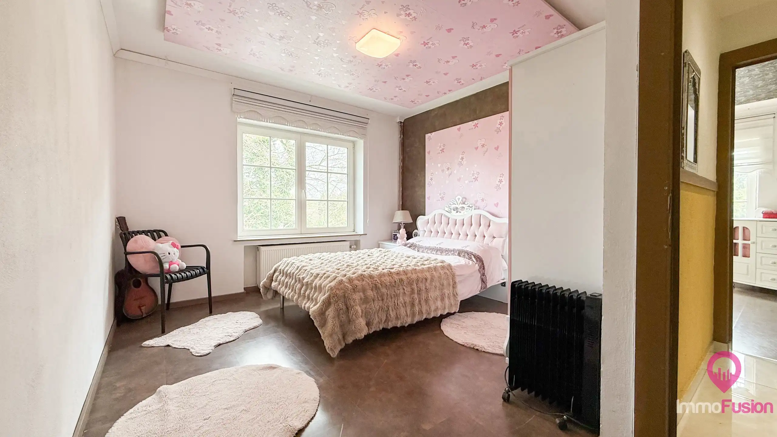 Multifunctionele villa 9 slpk met praktijk/B&B mogelijkheden foto 29