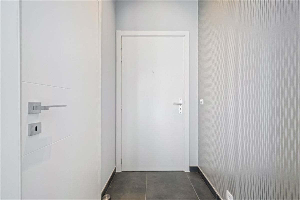 TRIPLEX HARTJE BRUGGE foto 12