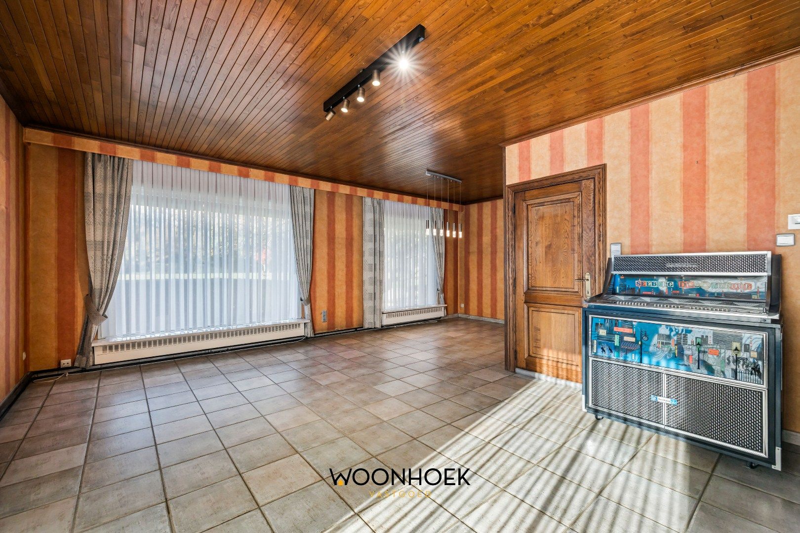 OPENHUIZENDAG 19/11, boek nu online uw afspraak!  foto 9