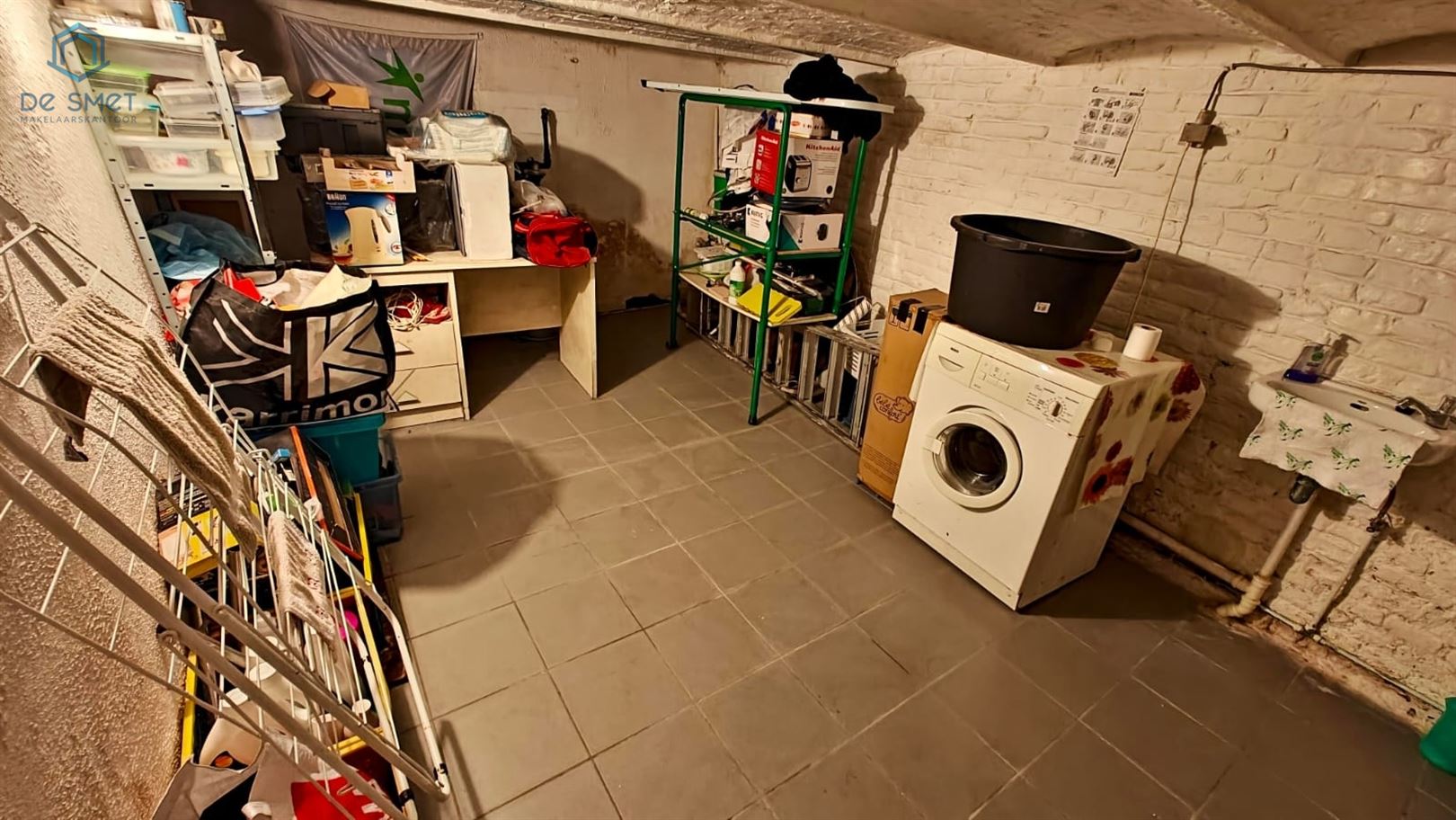 Huis foto 12