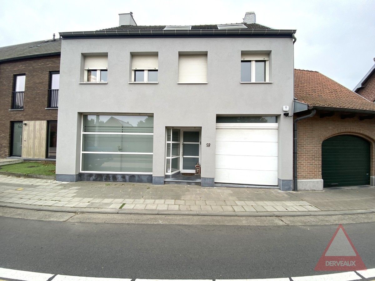()=>{if(producerUpdateValueVersion(node),producerAccessed(node),node.value===ERRORED)throw node.error;return node.value} Roeselarestraat 58 - 8980 Zonnebeke