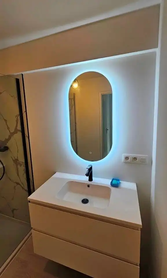Appartement te koop foto 8
