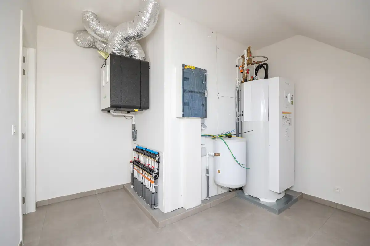 Lageweg 3 - 9200 Grembergen foto 10